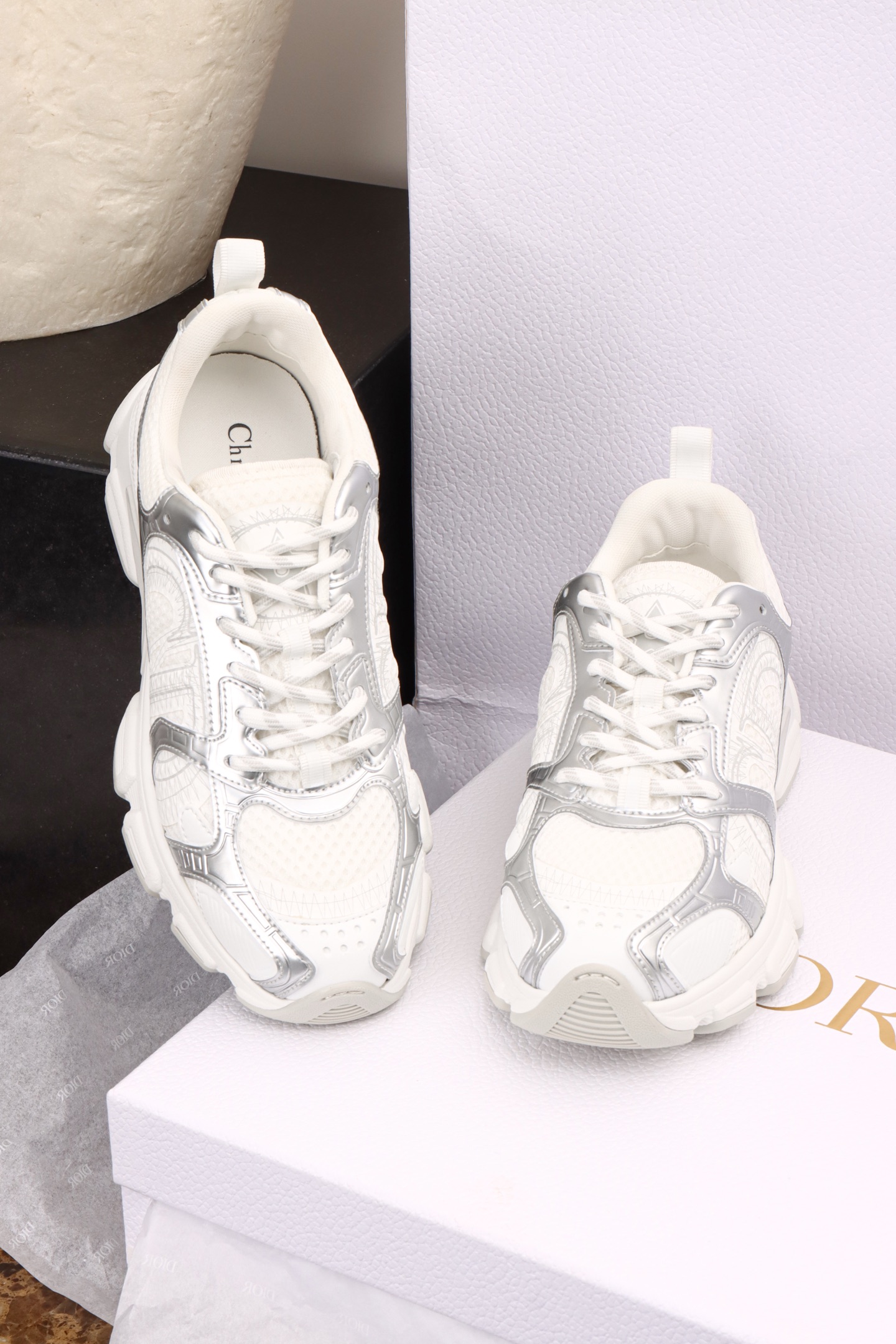 wsxc1768325617524_4.jpg wsxc1768325617524_4.jpg