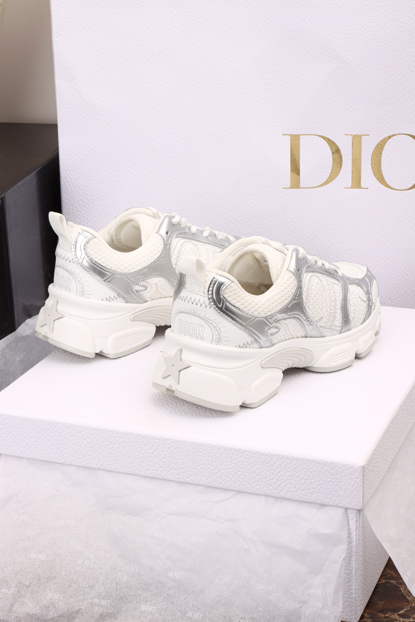 wsxc1768325617524_5.jpg wsxc1768325617524_5.jpg