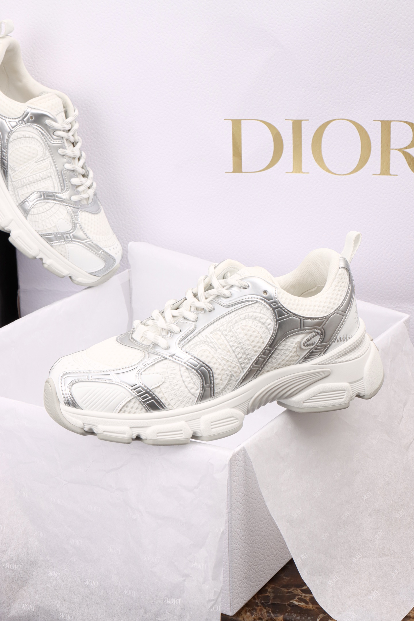 wsxc1768325617524_6.jpg wsxc1768325617524_6.jpg