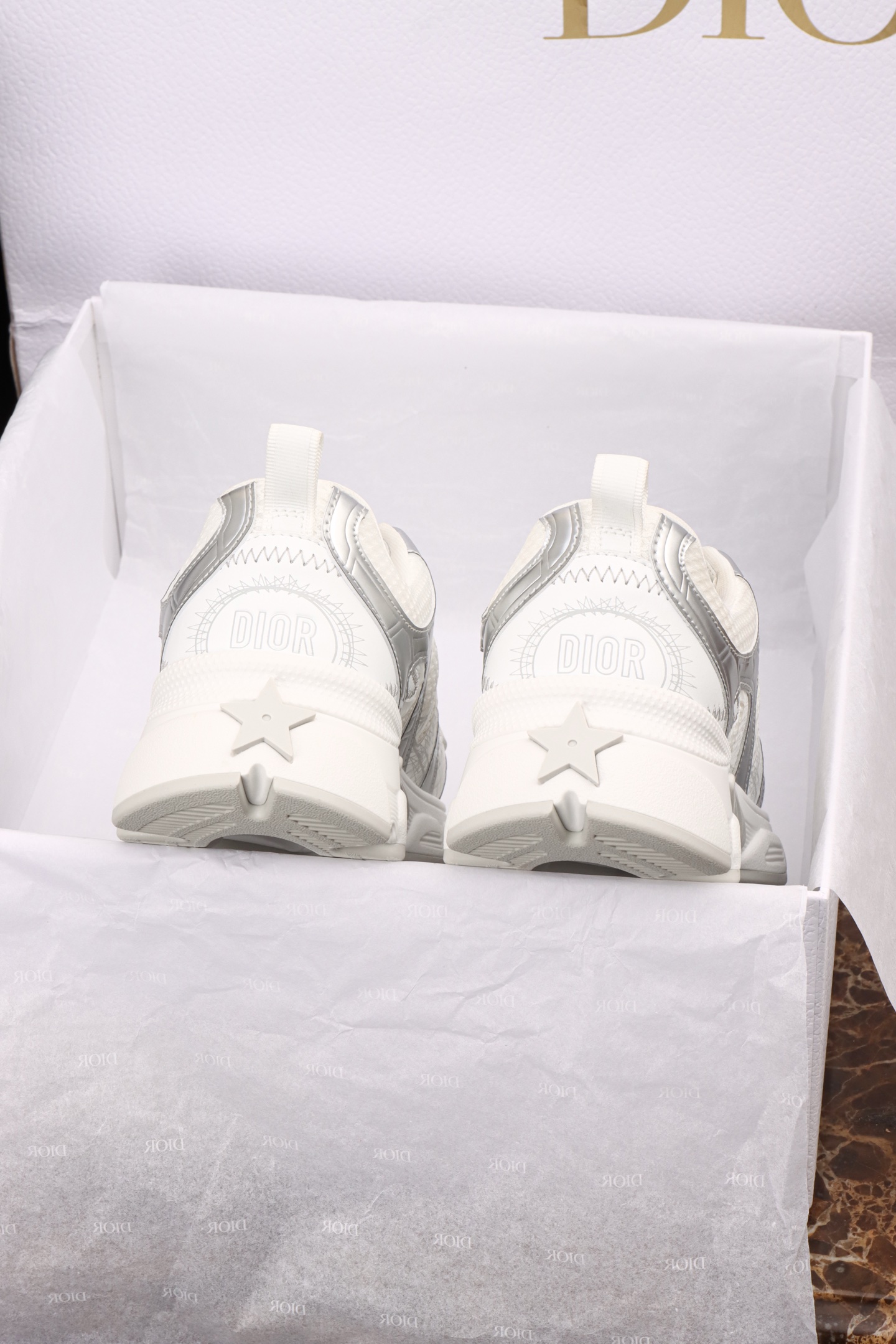 wsxc1768325617524_7.jpg wsxc1768325617524_7.jpg