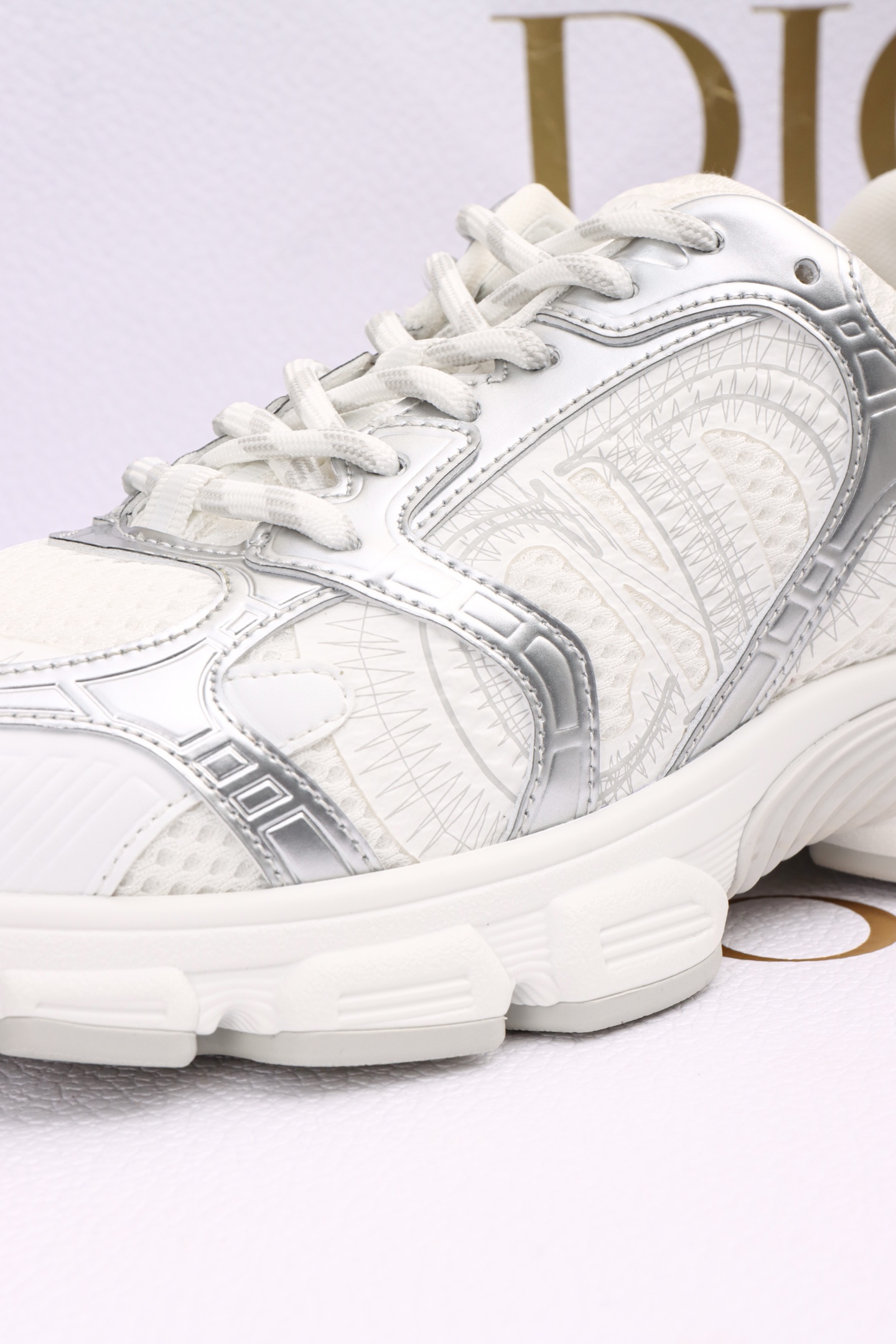 wsxc1768325618707_2.jpg wsxc1768325618707_2.jpg