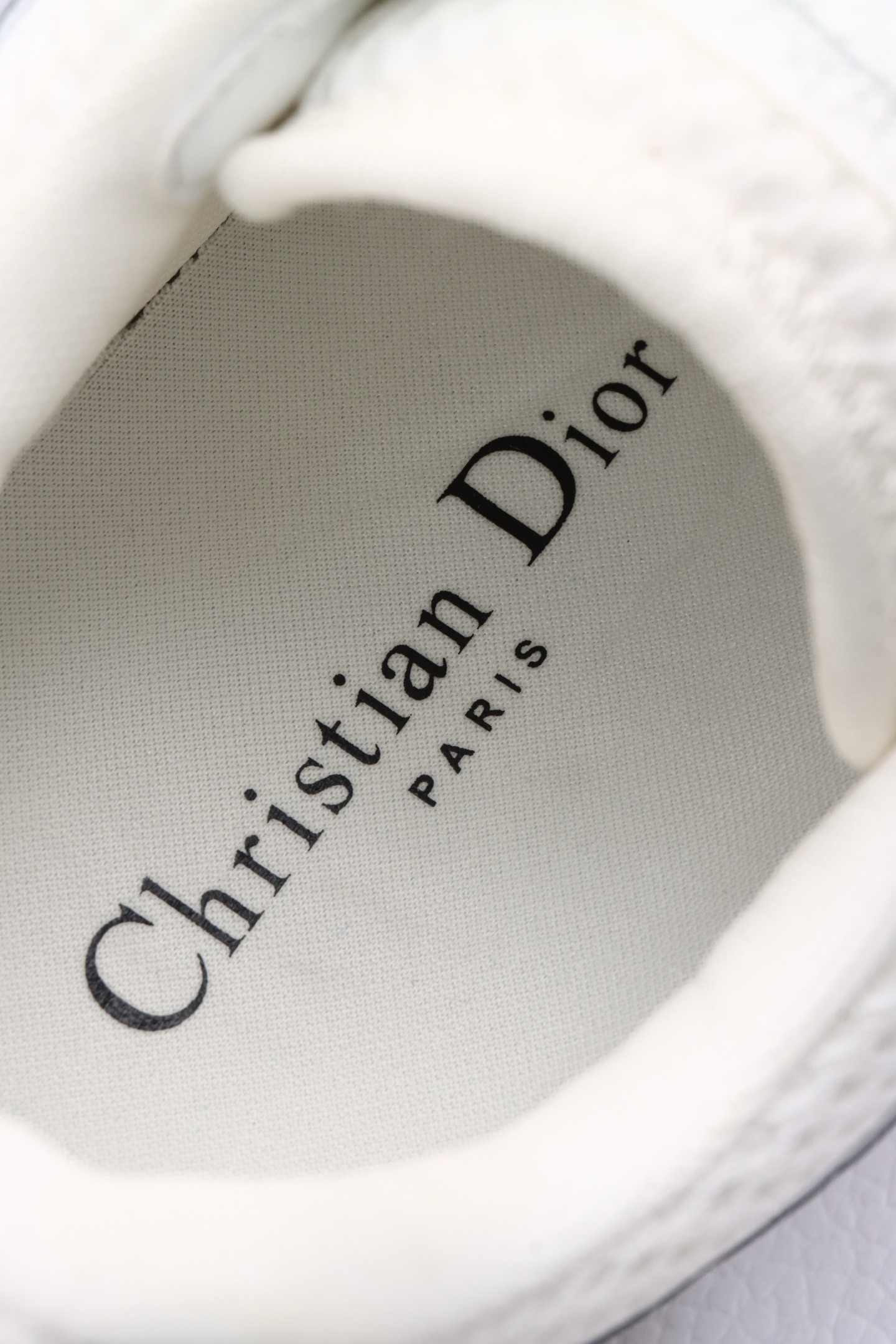 wsxc1768325618707_3.jpg wsxc1768325618707_3.jpg