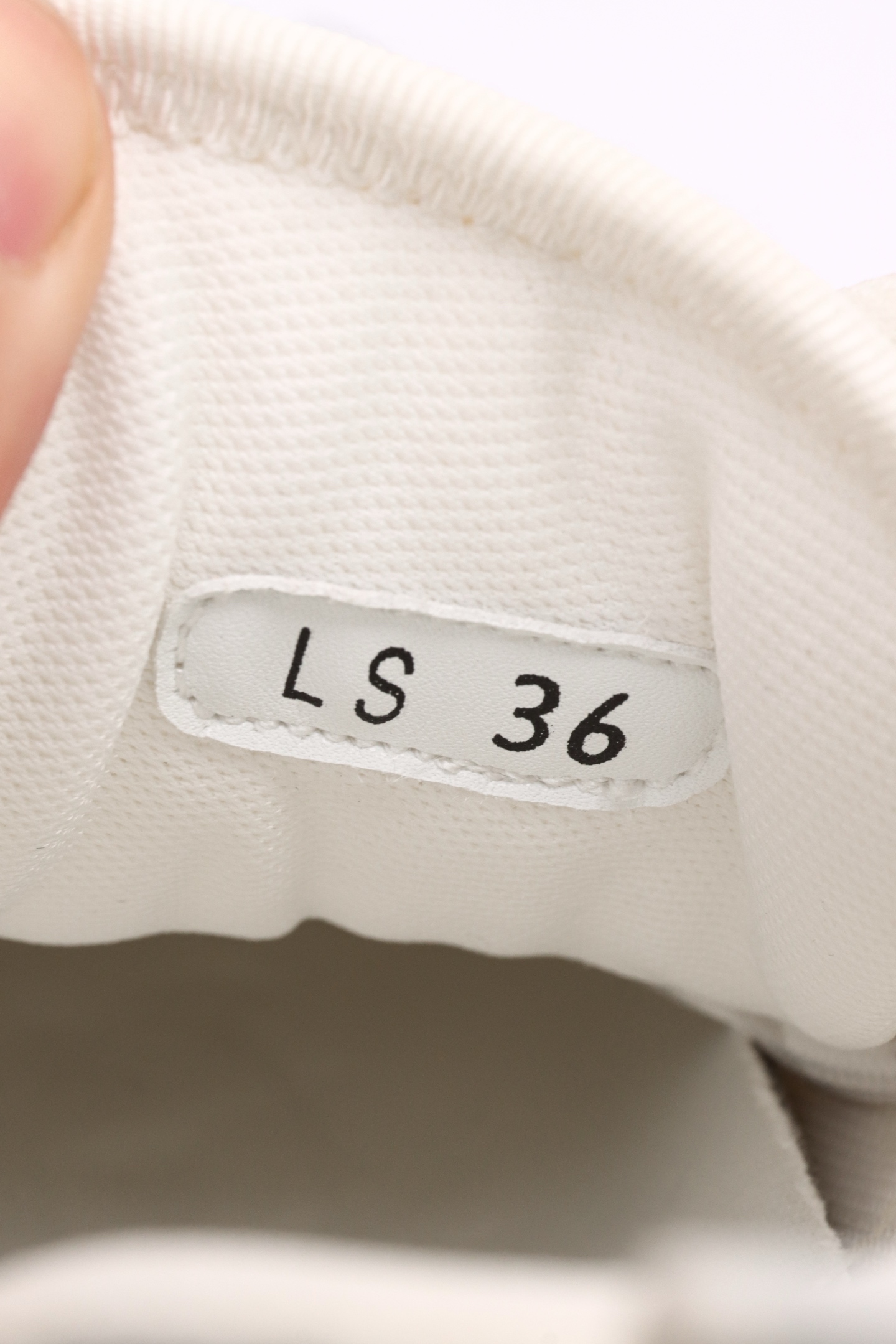 wsxc1768325618707_4.jpg wsxc1768325618707_4.jpg