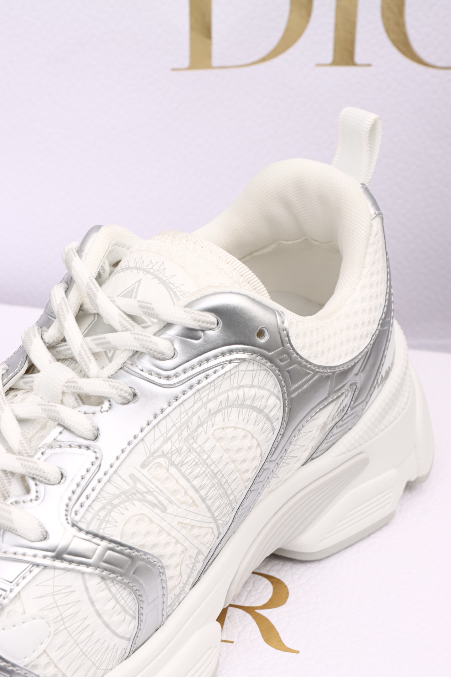 wsxc1768325618707_5.jpg wsxc1768325618707_5.jpg