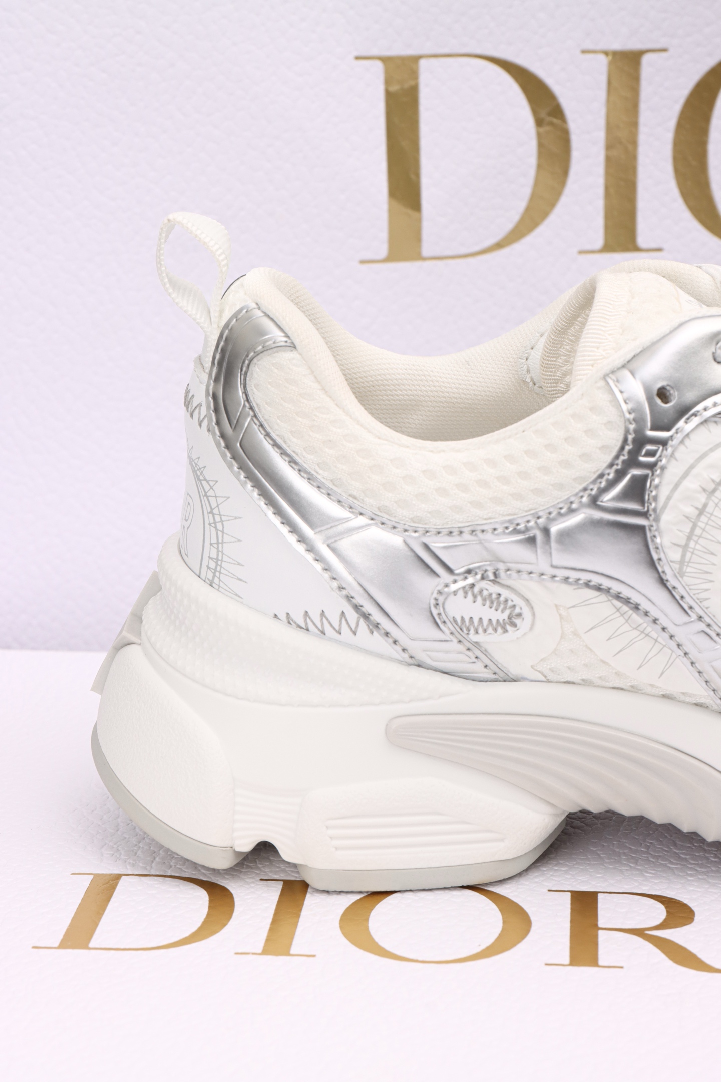 wsxc1768325618707_6.jpg wsxc1768325618707_6.jpg