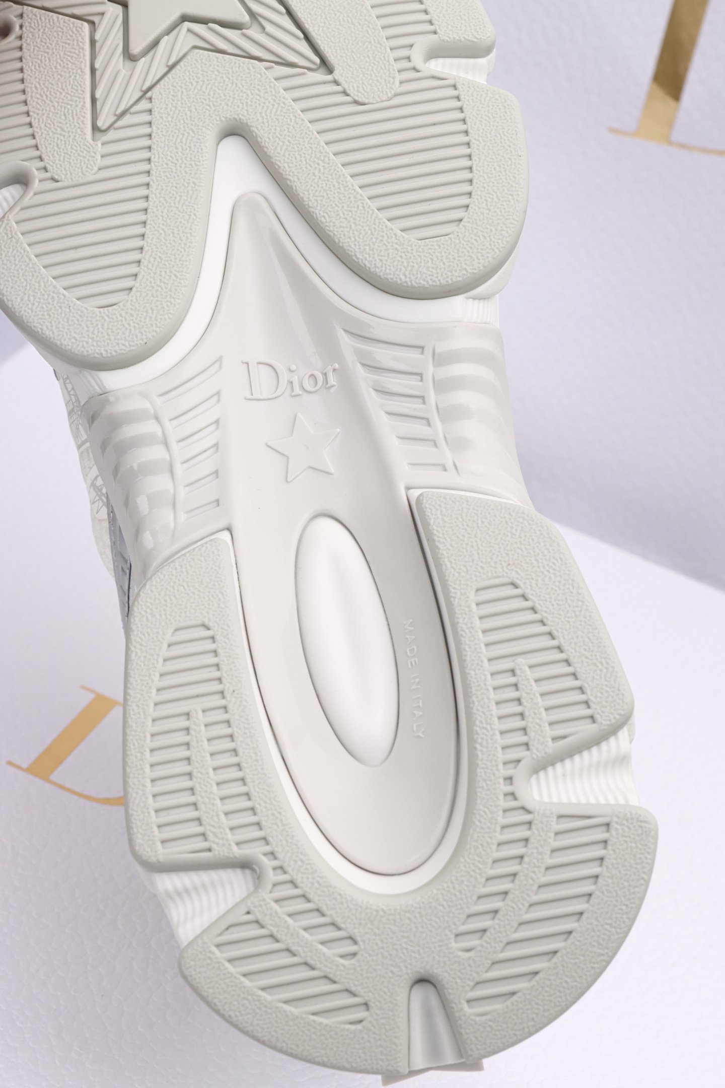 wsxc1768325618707_8.jpg wsxc1768325618707_8.jpg