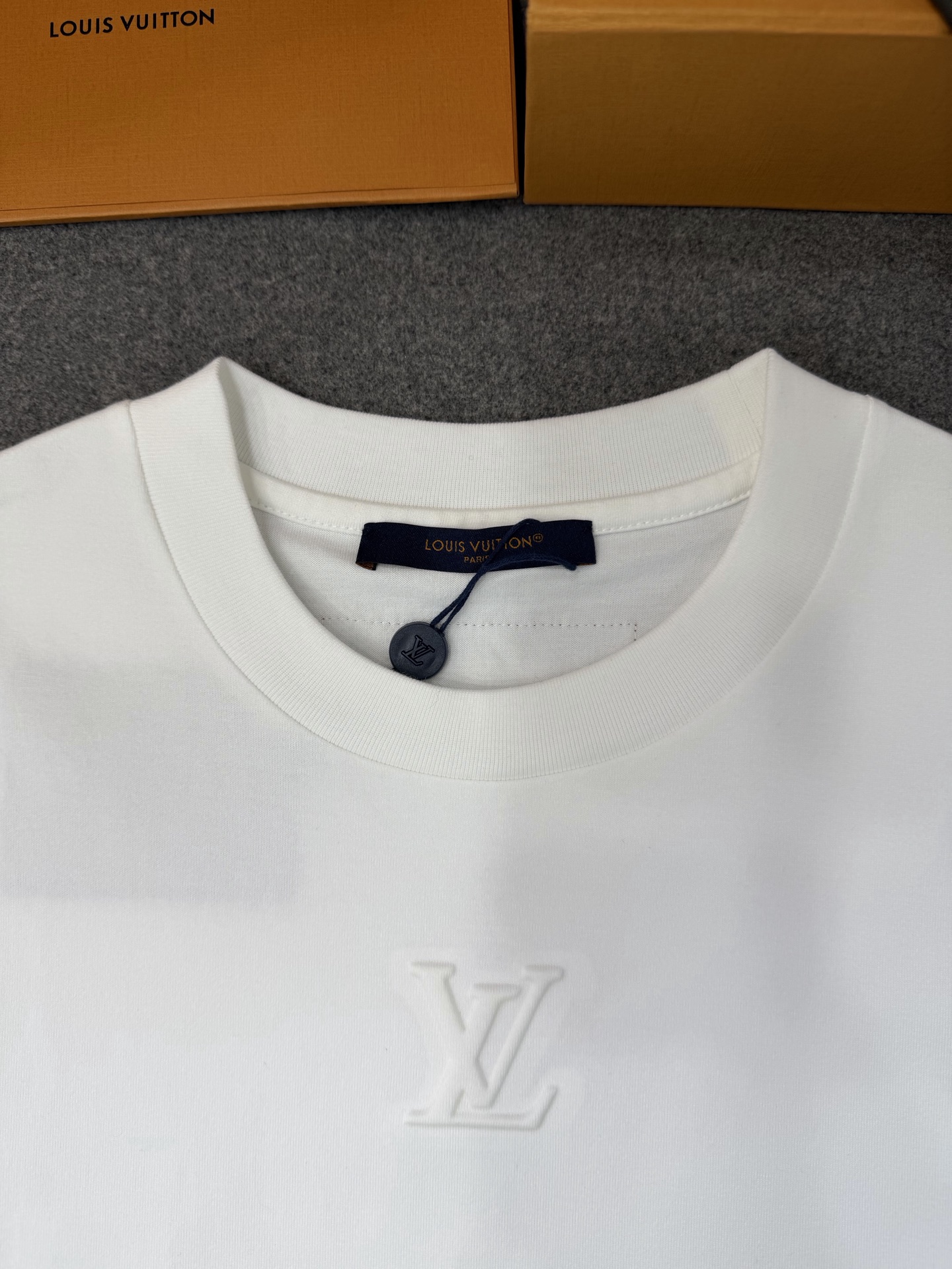 wsxc1768328290775_0.jpg wsxc1768328290775_0.jpg