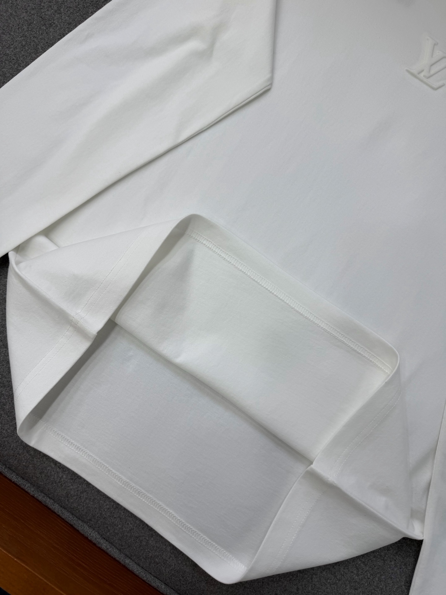 wsxc1768328290775_2.jpg wsxc1768328290775_2.jpg