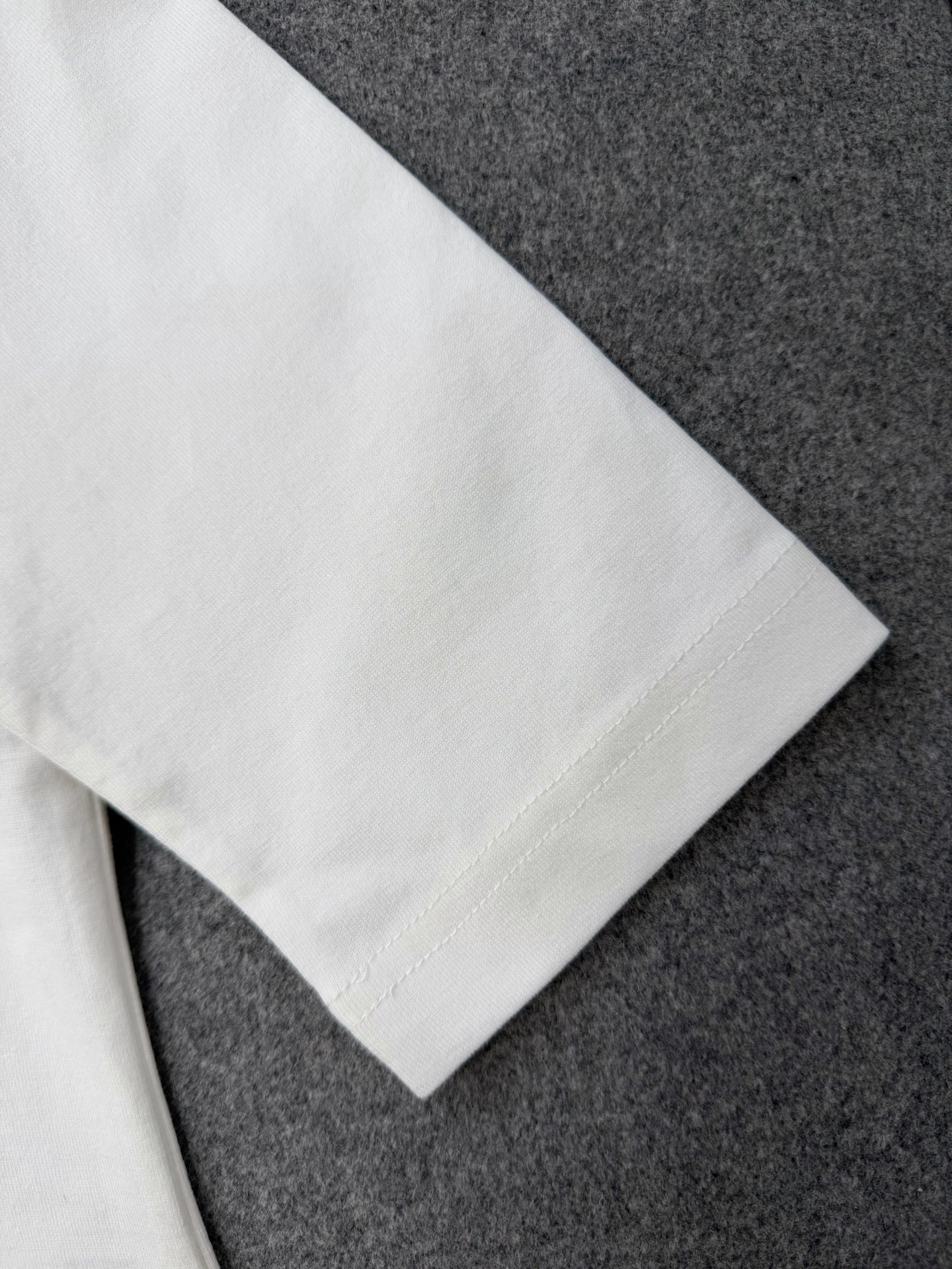 wsxc1768328290775_5.jpg wsxc1768328290775_5.jpg