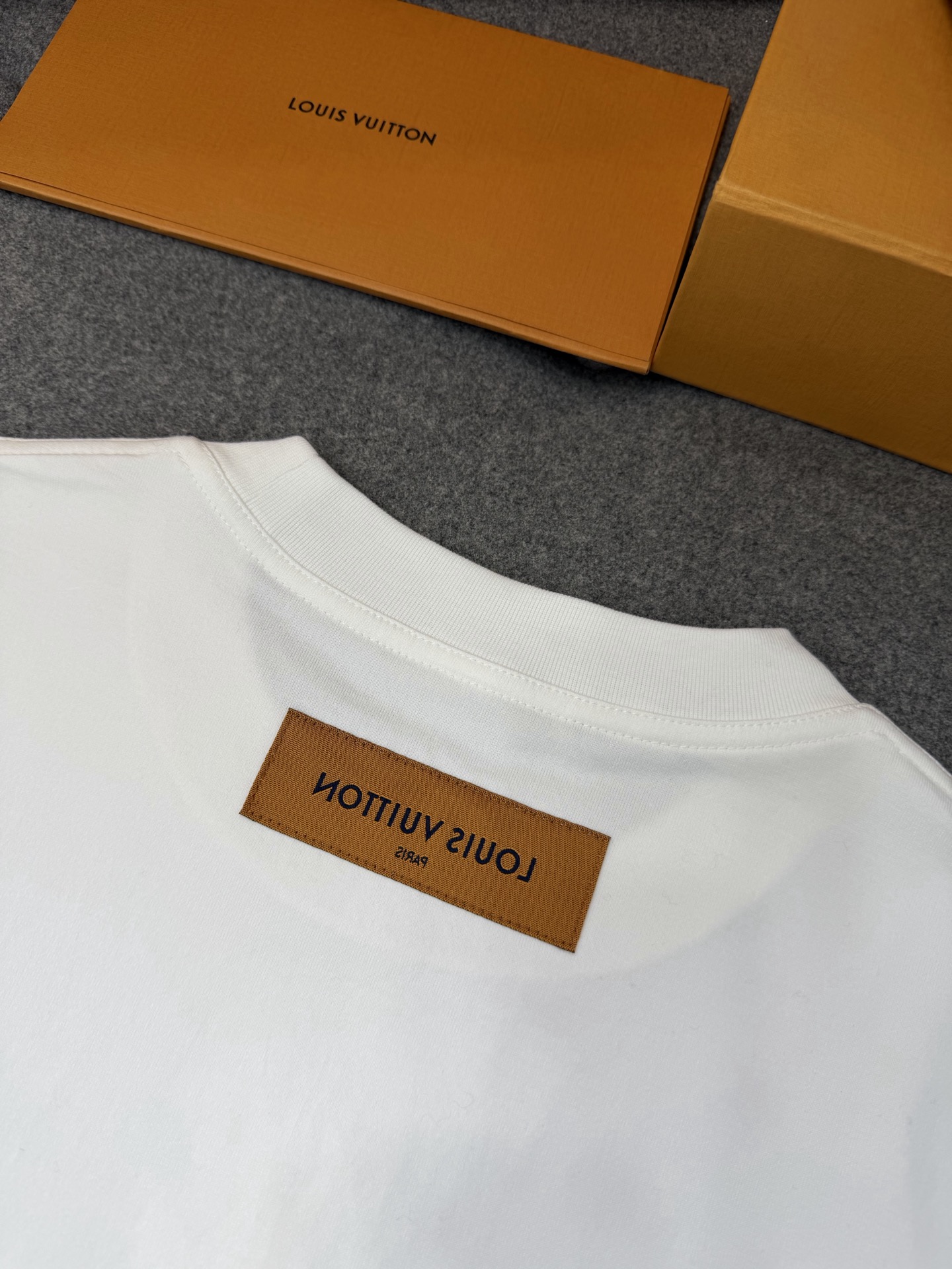 wsxc1768328290775_7.jpg wsxc1768328290775_7.jpg