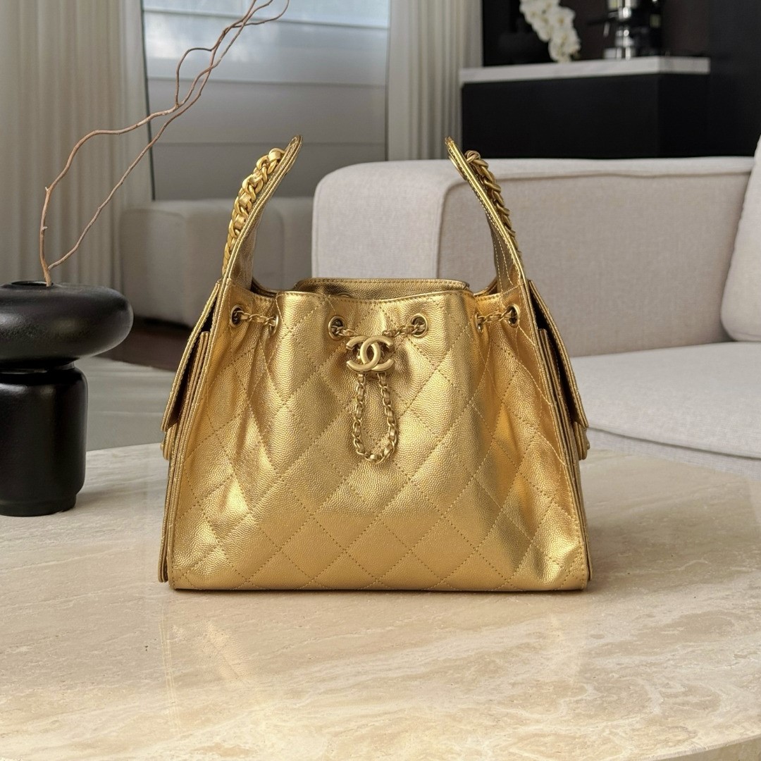 wsxc1768329885394_0.jpg wsxc1768329885394_0.jpg