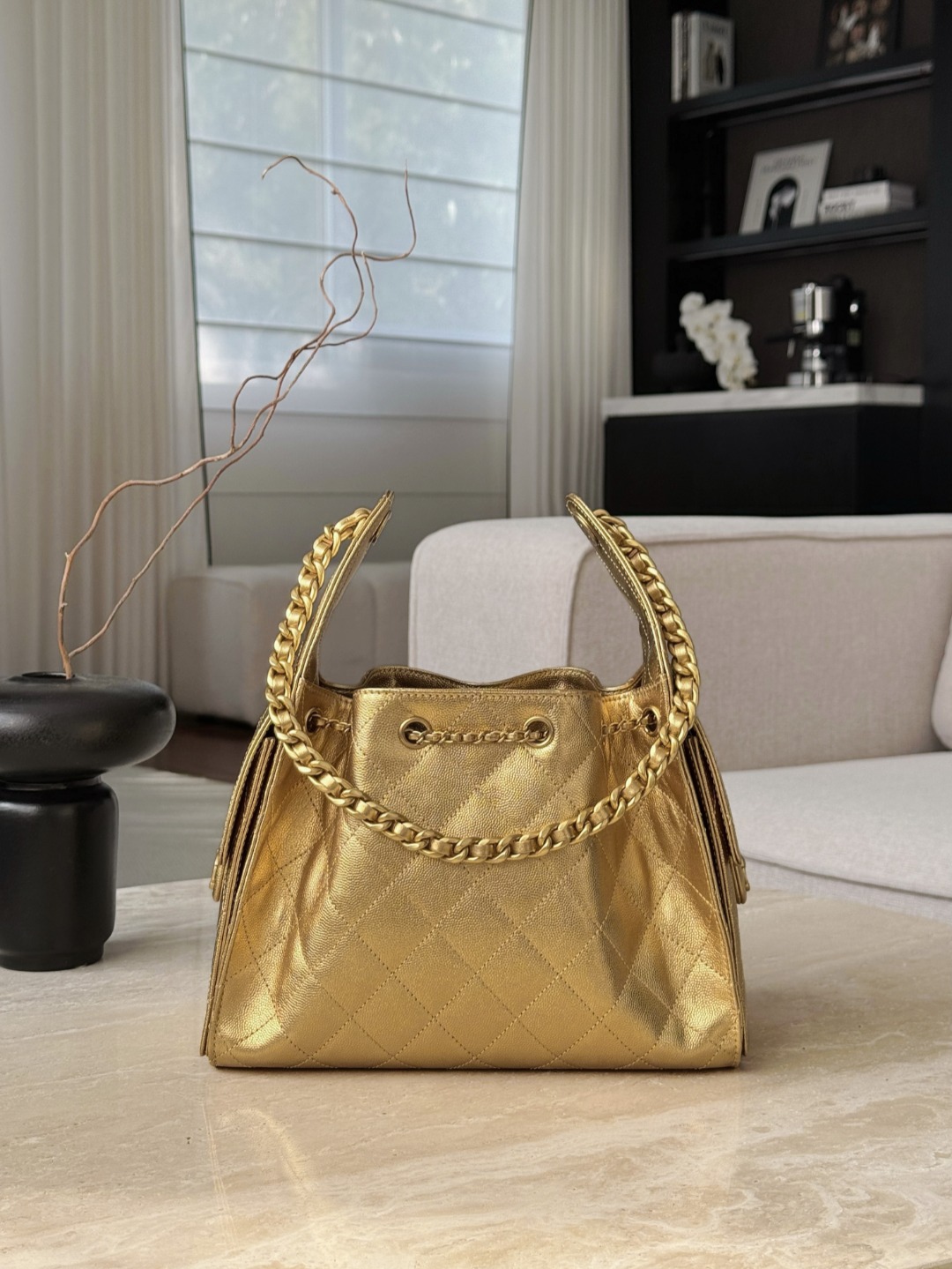 wsxc1768329885394_1.jpg wsxc1768329885394_1.jpg