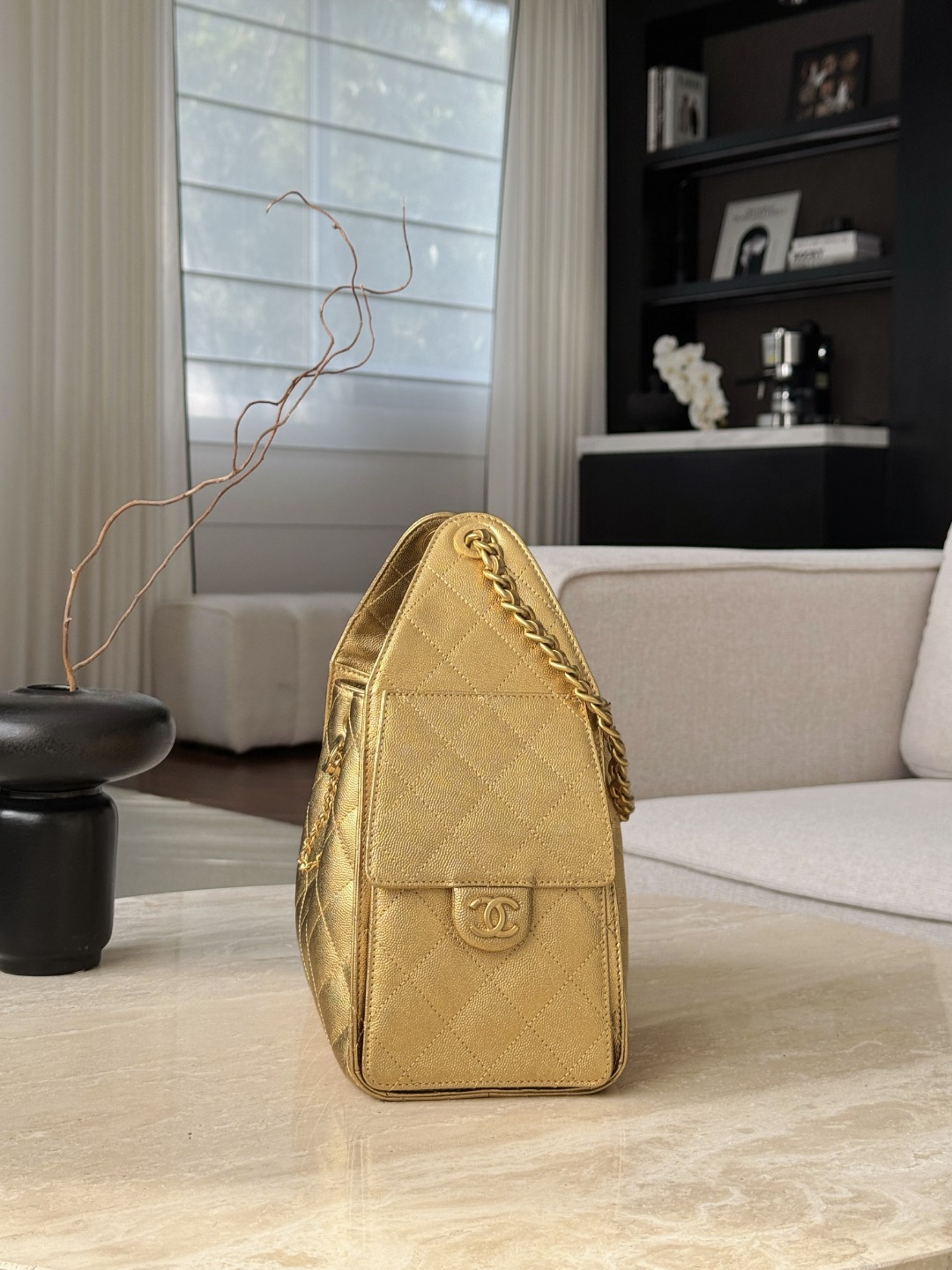 wsxc1768329885394_2.jpg wsxc1768329885394_2.jpg