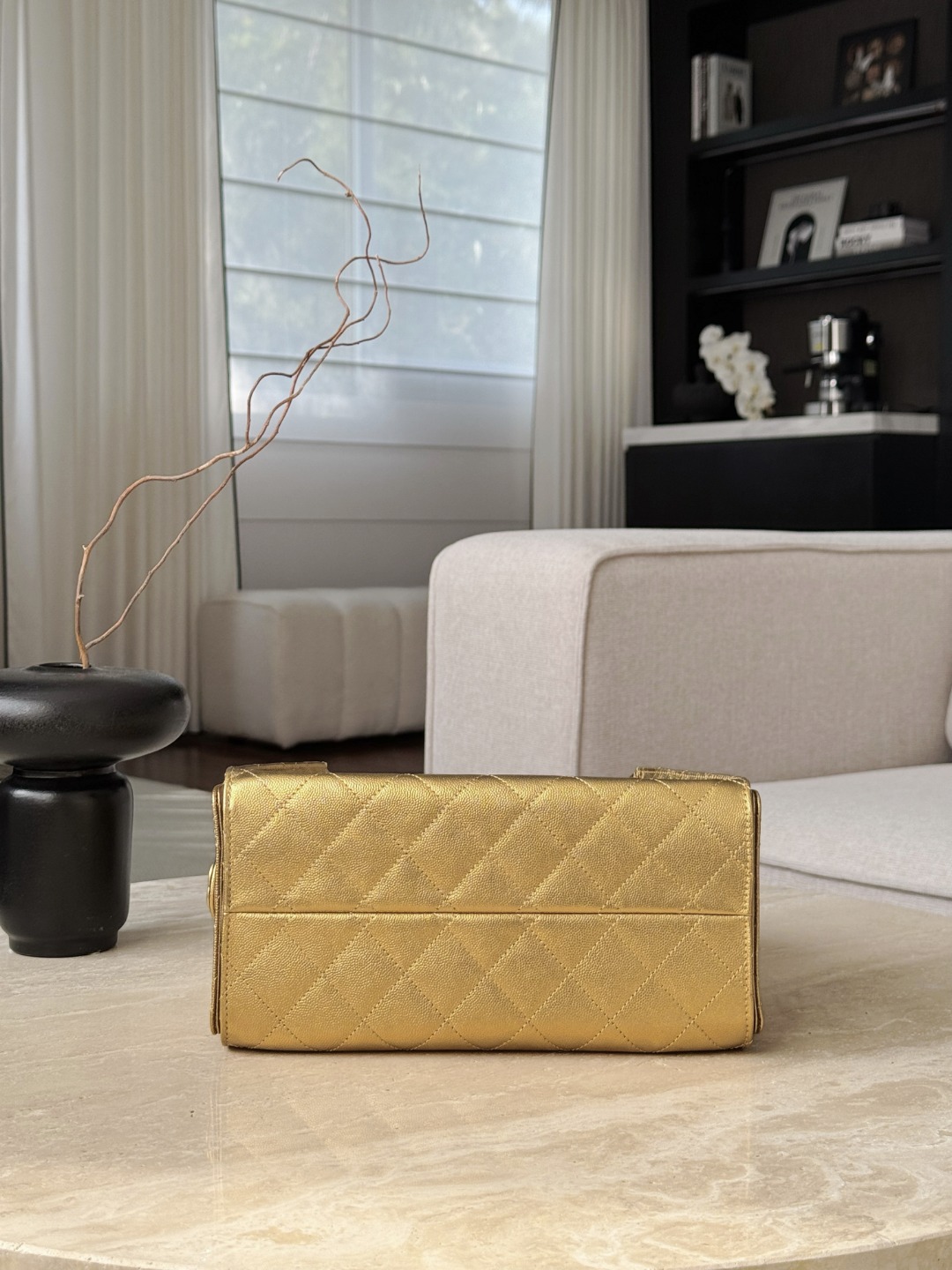 wsxc1768329885394_3.jpg wsxc1768329885394_3.jpg