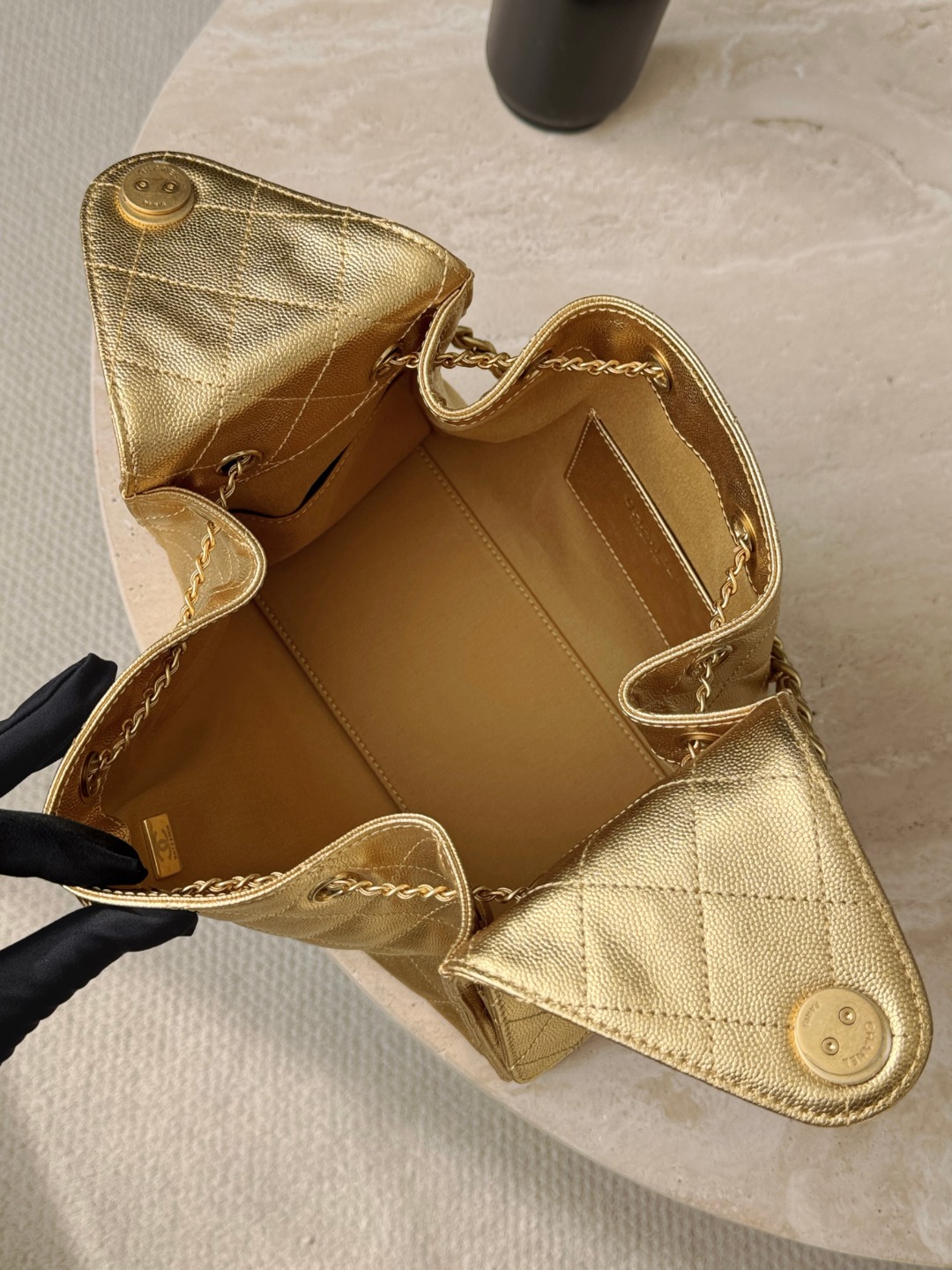 wsxc1768329887998_0.jpg wsxc1768329887998_0.jpg