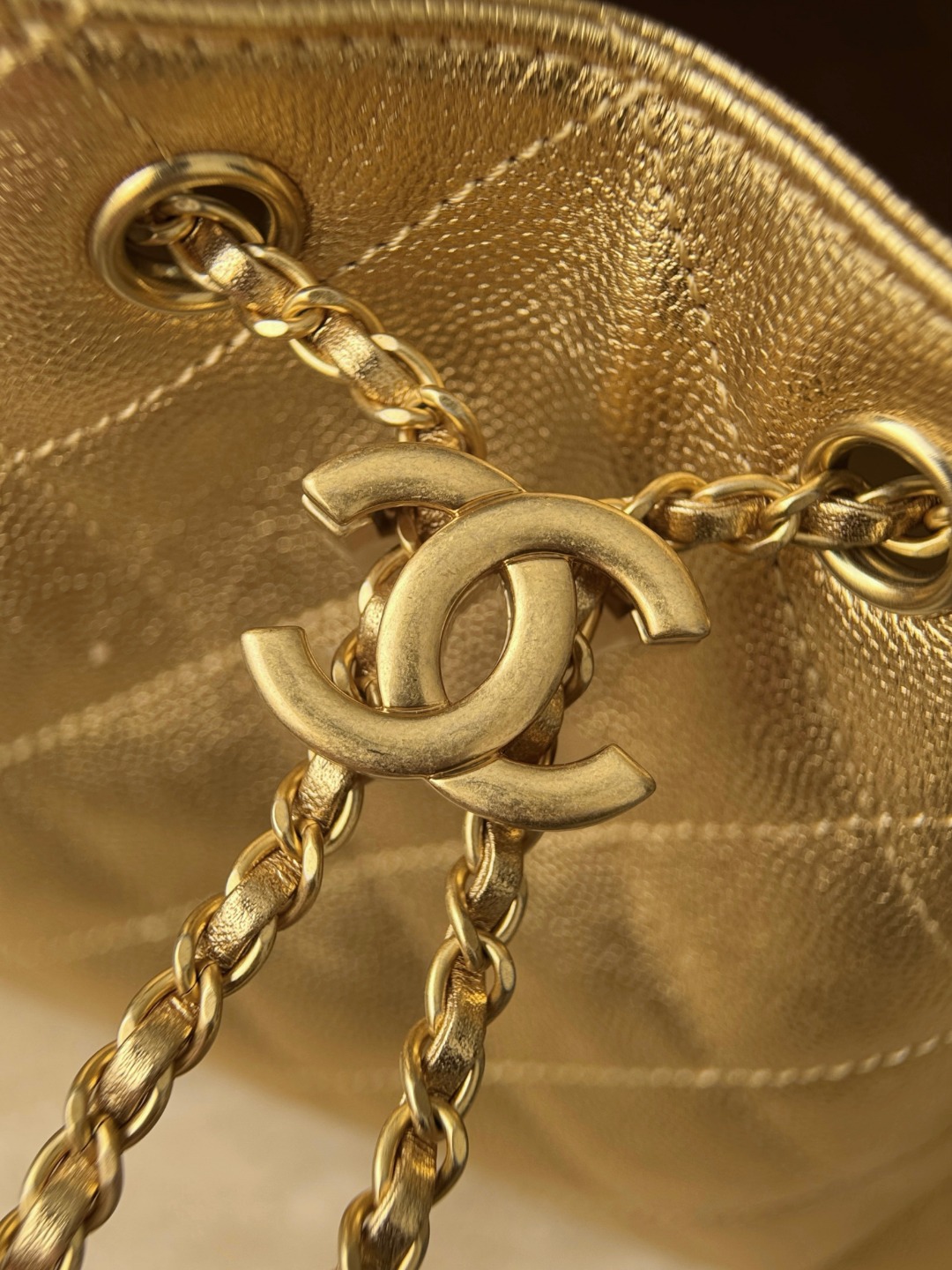 wsxc1768329887998_1.jpg wsxc1768329887998_1.jpg