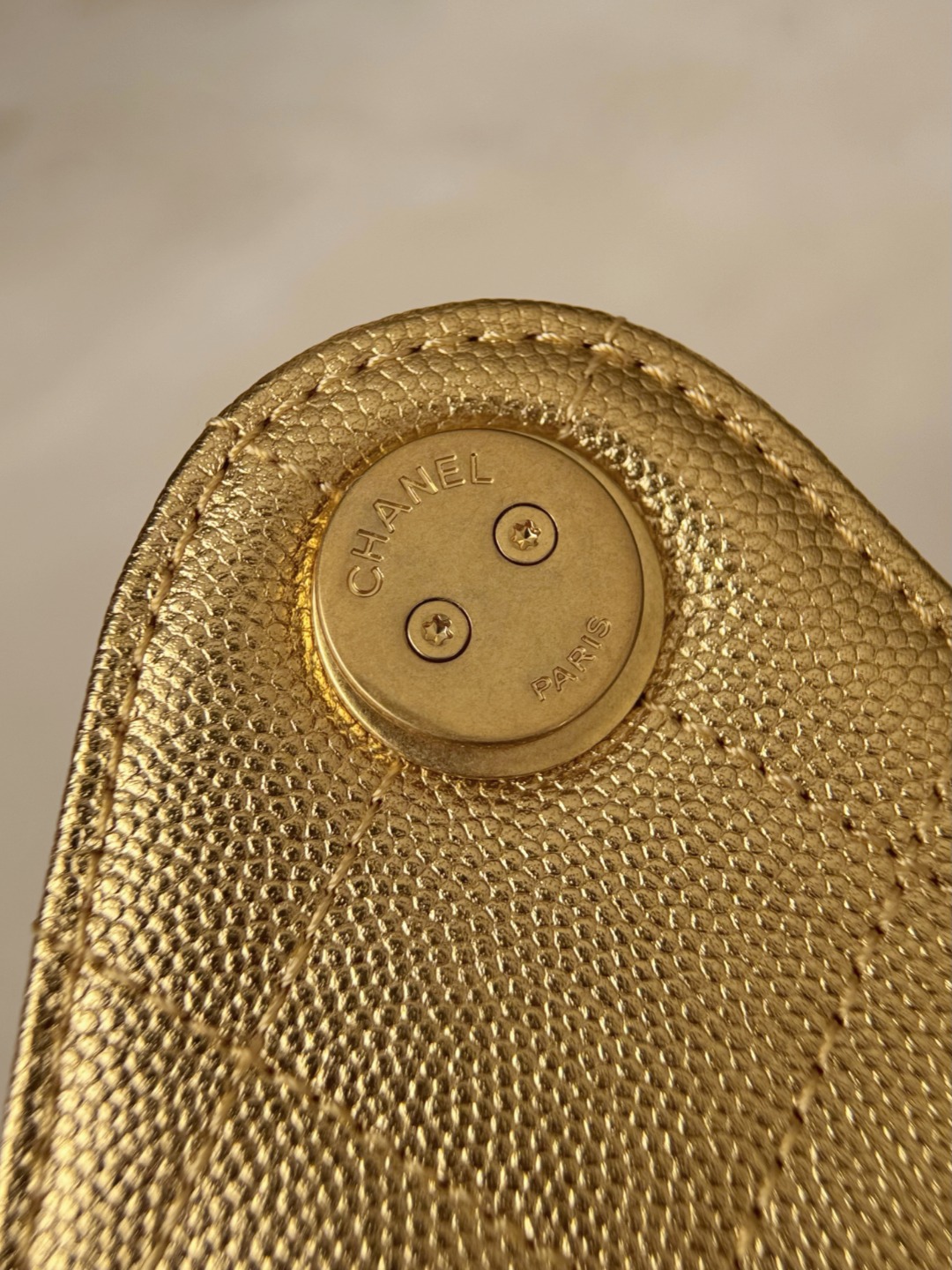 wsxc1768329887998_2.jpg wsxc1768329887998_2.jpg