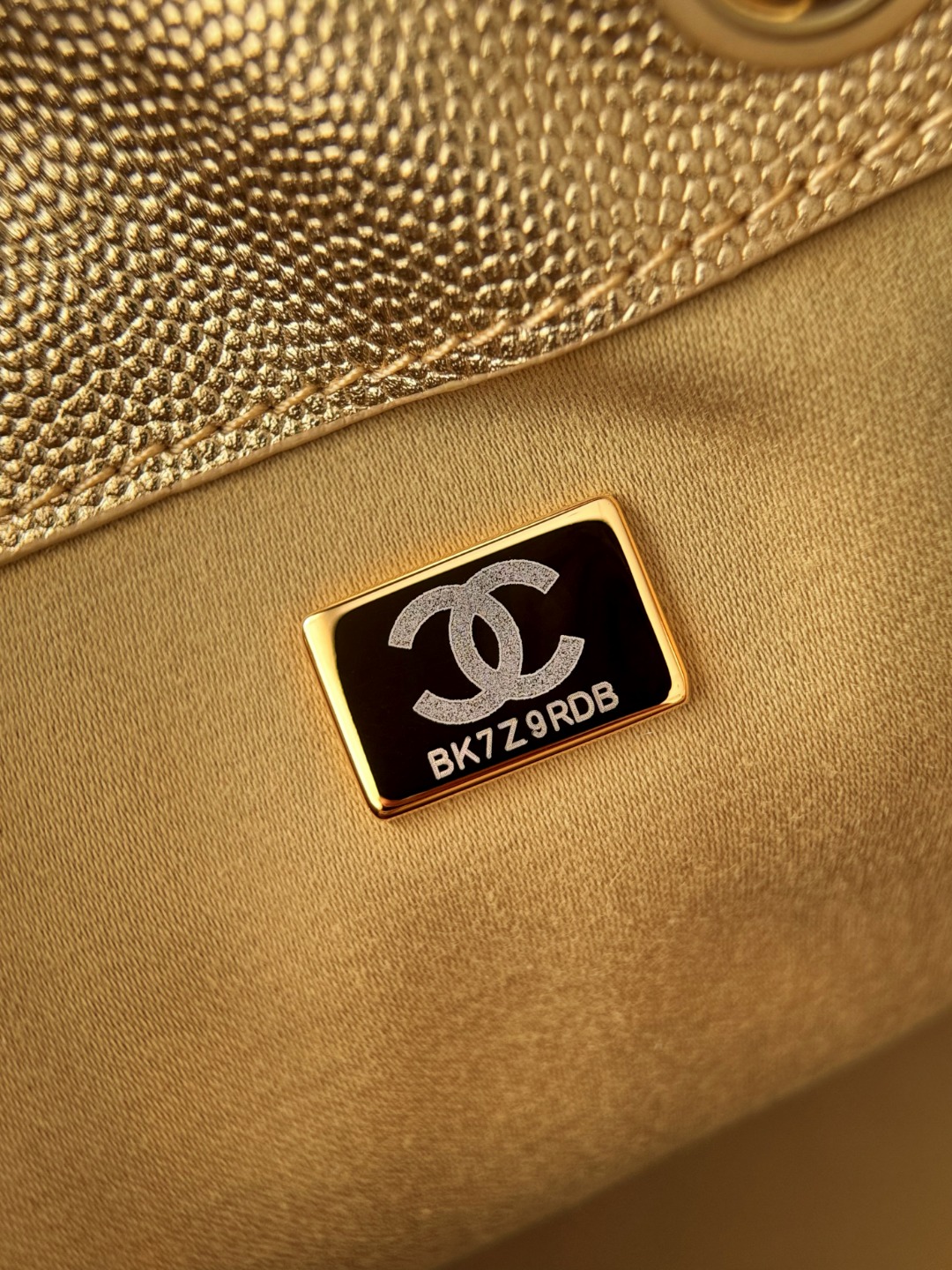 wsxc1768329887998_3.jpg wsxc1768329887998_3.jpg