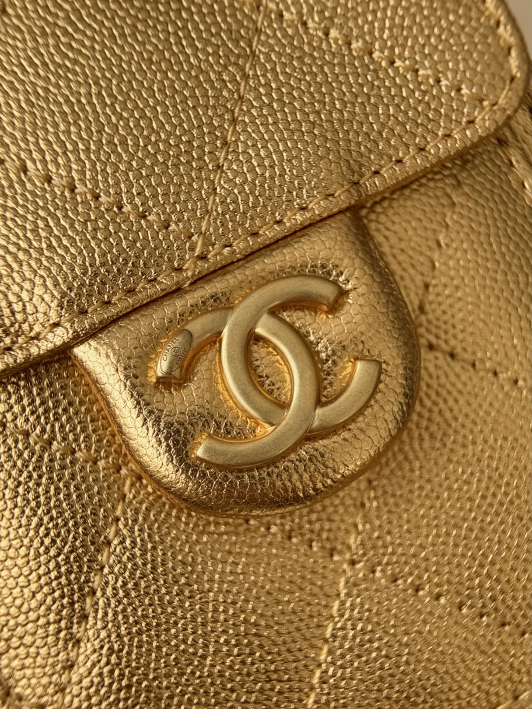 wsxc1768329887998_4.jpg wsxc1768329887998_4.jpg