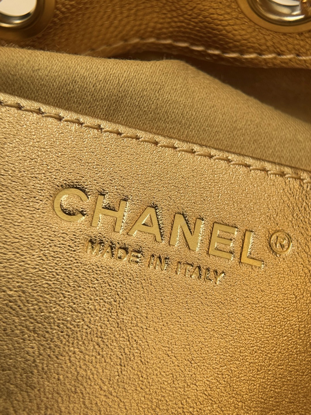 wsxc1768329887998_5.jpg wsxc1768329887998_5.jpg