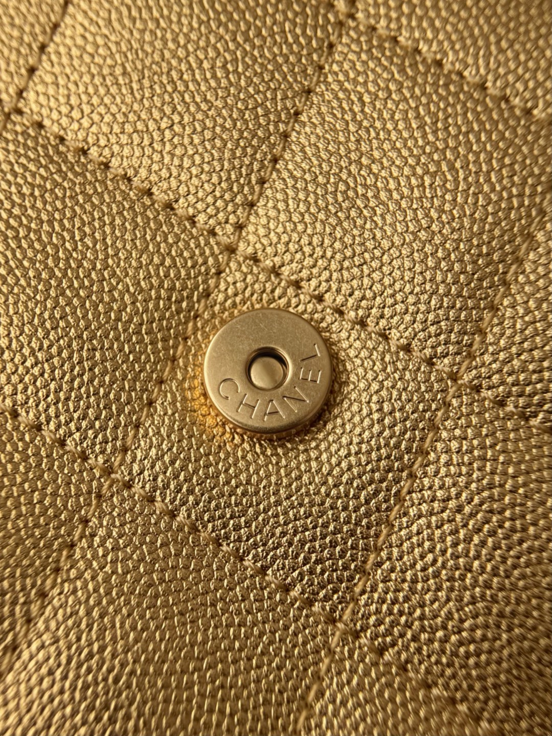 wsxc1768329887998_6.jpg wsxc1768329887998_6.jpg