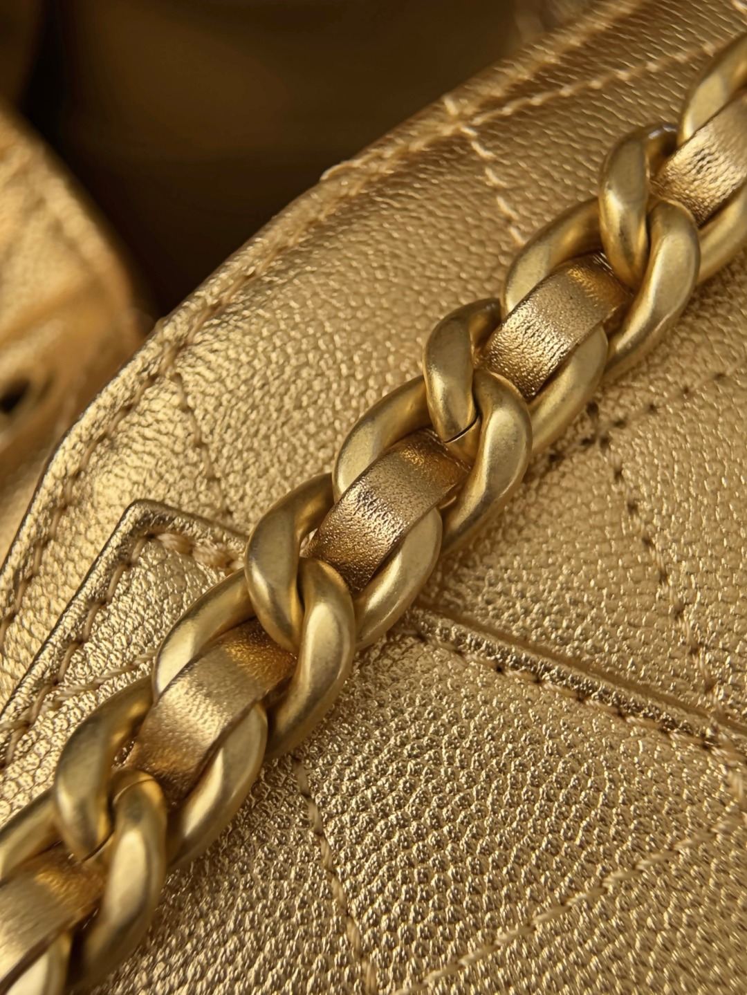 wsxc1768329887998_7.jpg wsxc1768329887998_7.jpg