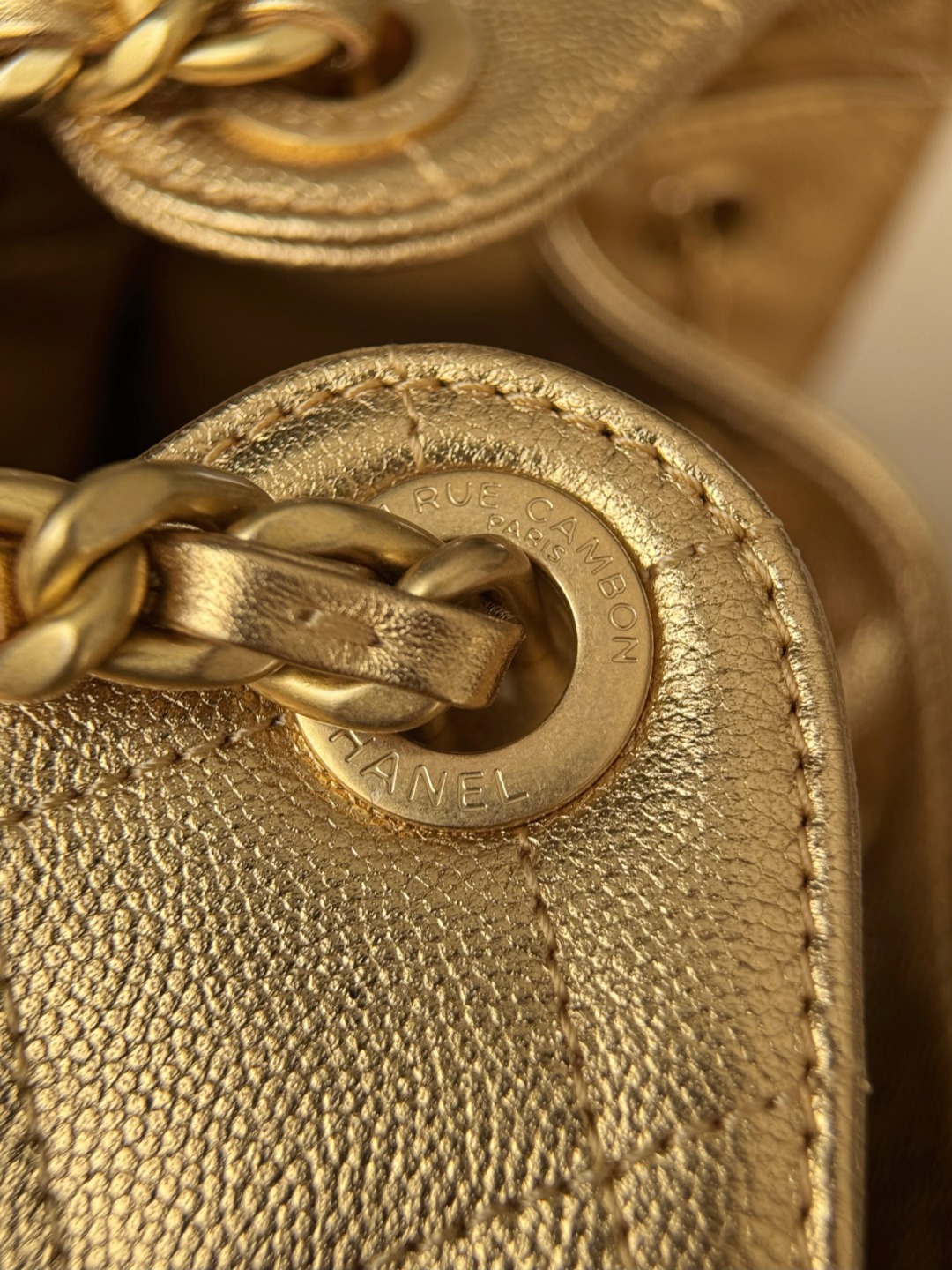 wsxc1768329887998_8.jpg wsxc1768329887998_8.jpg