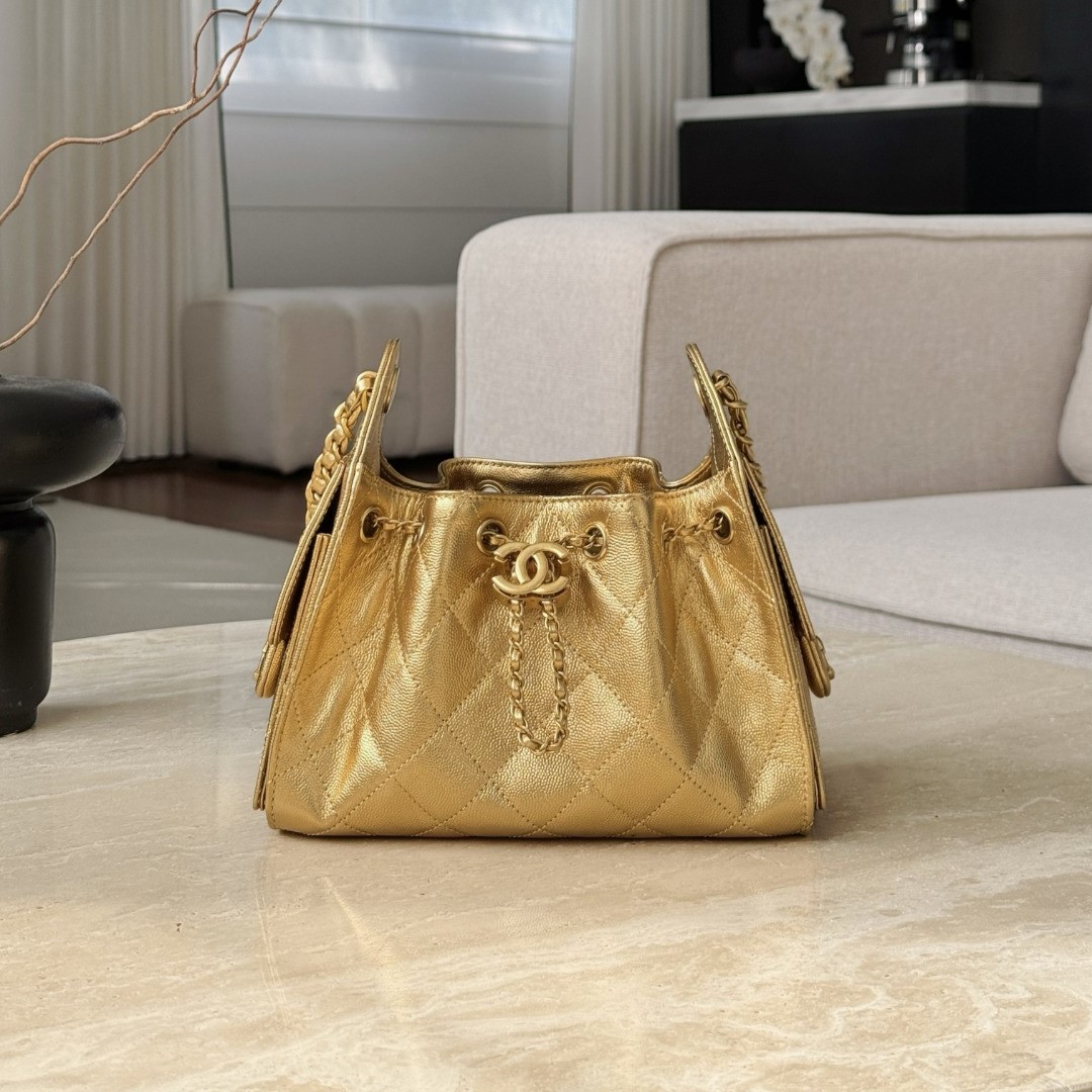 wsxc1768330312243_0.jpg wsxc1768330312243_0.jpg