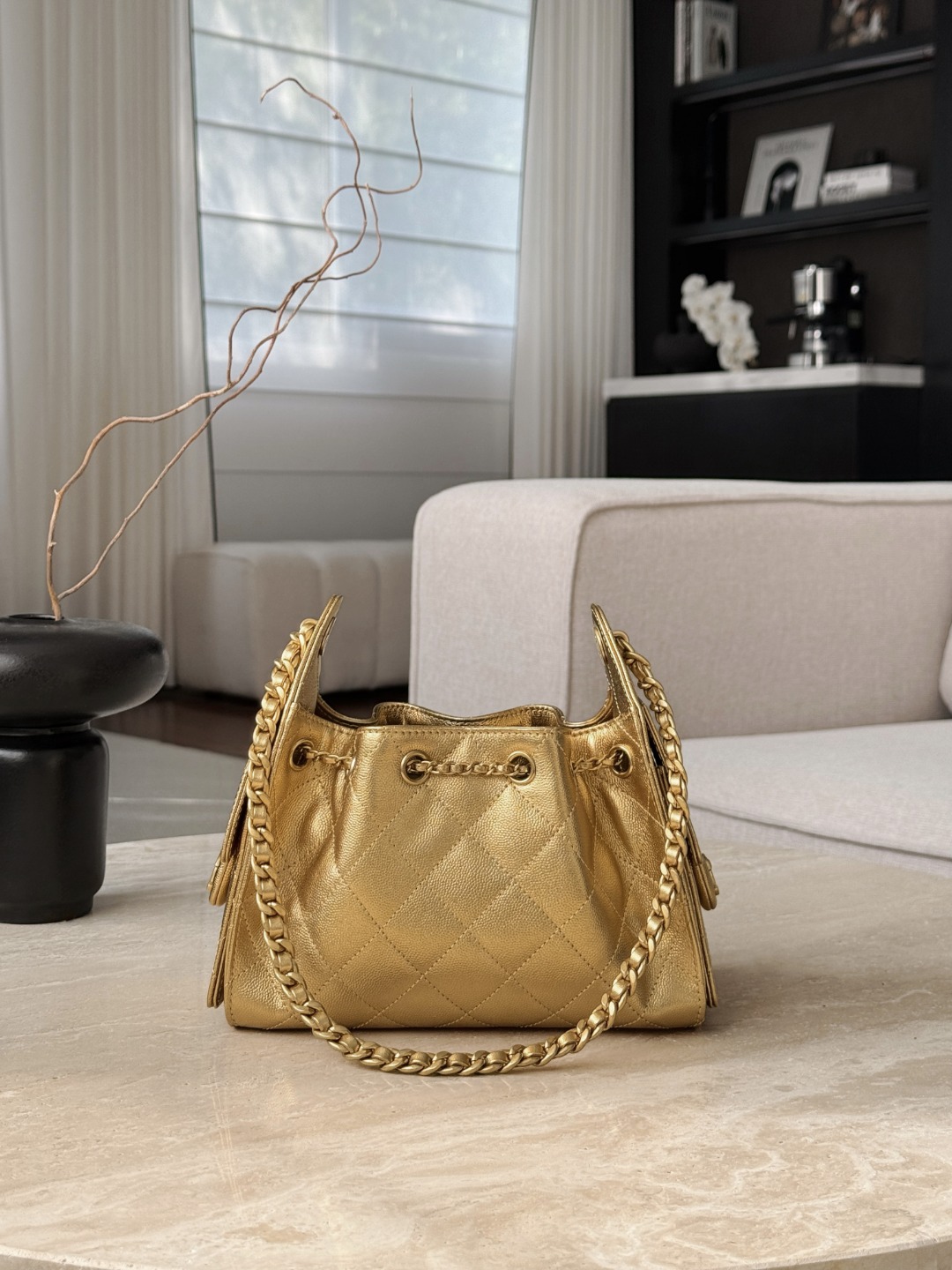 wsxc1768330312243_1.jpg wsxc1768330312243_1.jpg