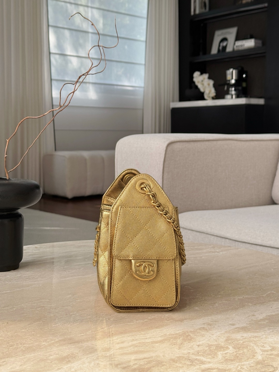 wsxc1768330312243_2.jpg wsxc1768330312243_2.jpg