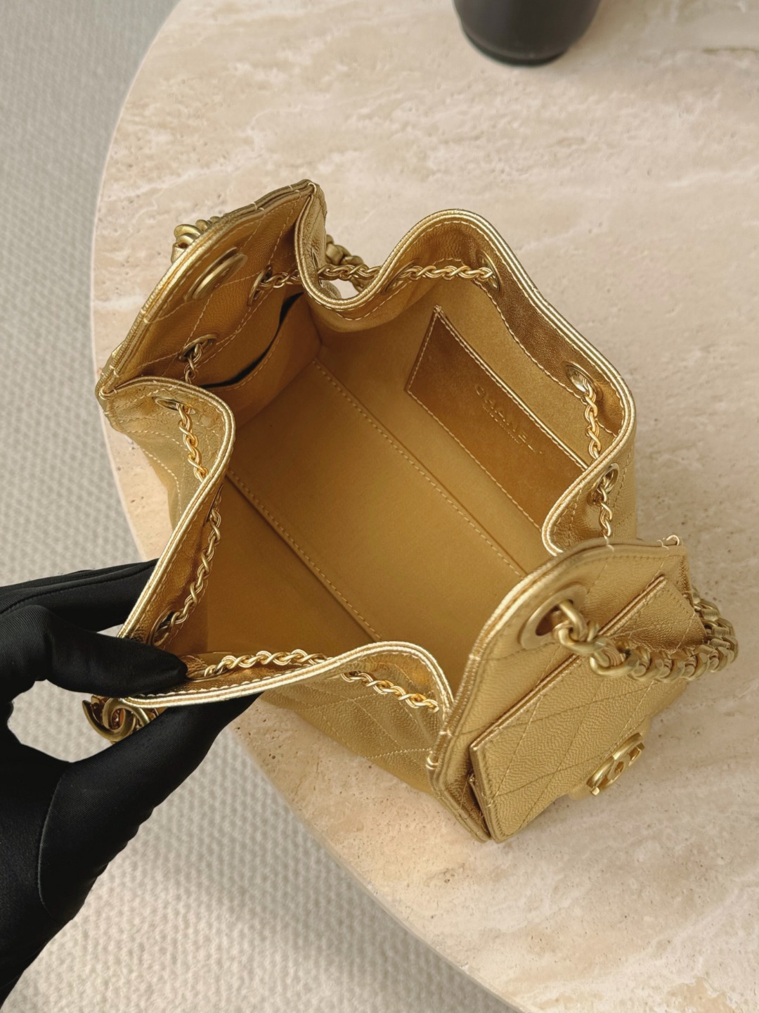 wsxc1768330313575_0.jpg wsxc1768330313575_0.jpg