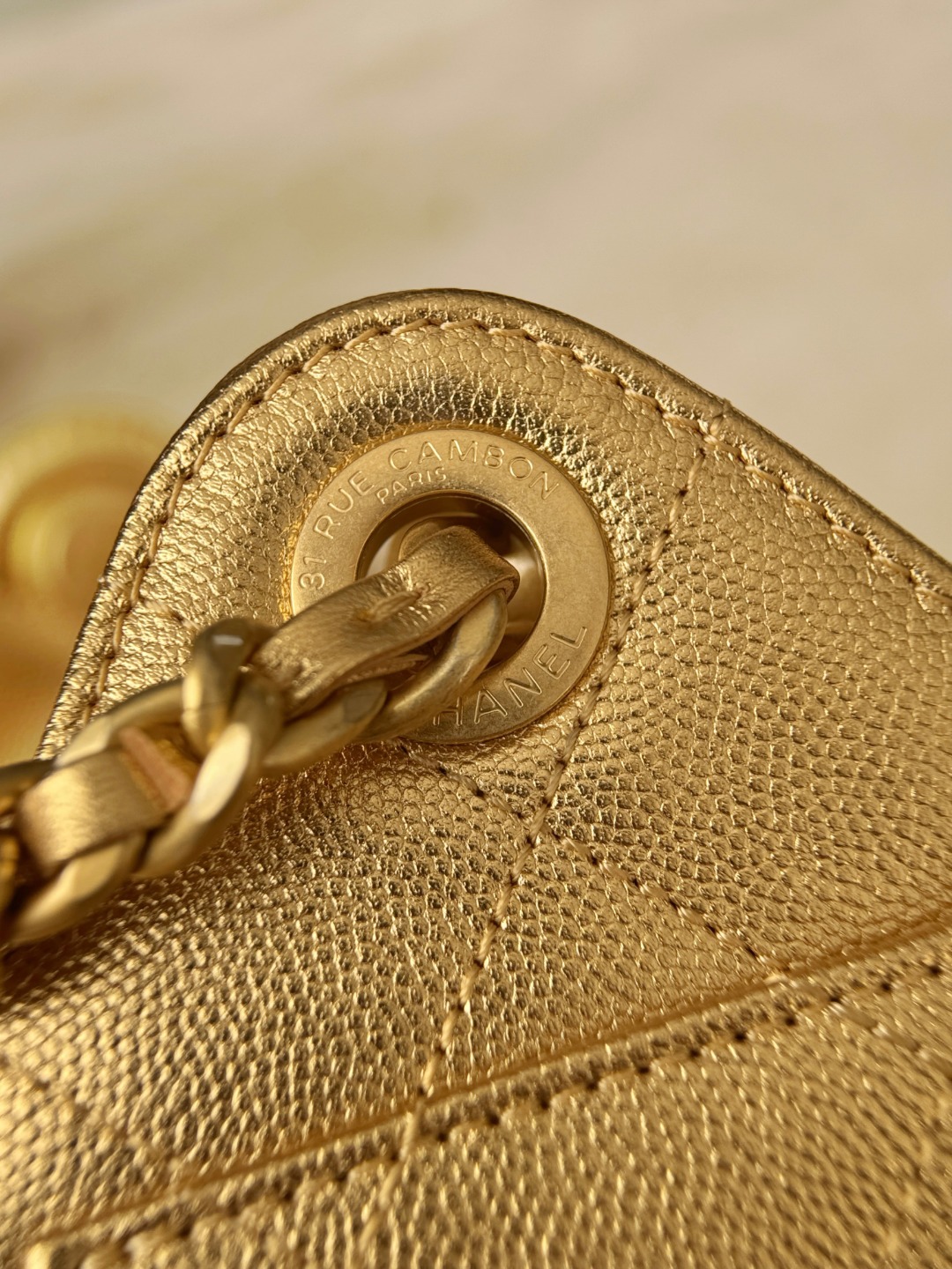 wsxc1768330313575_2.jpg wsxc1768330313575_2.jpg