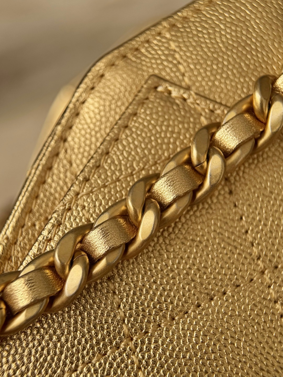 wsxc1768330313575_3.jpg wsxc1768330313575_3.jpg