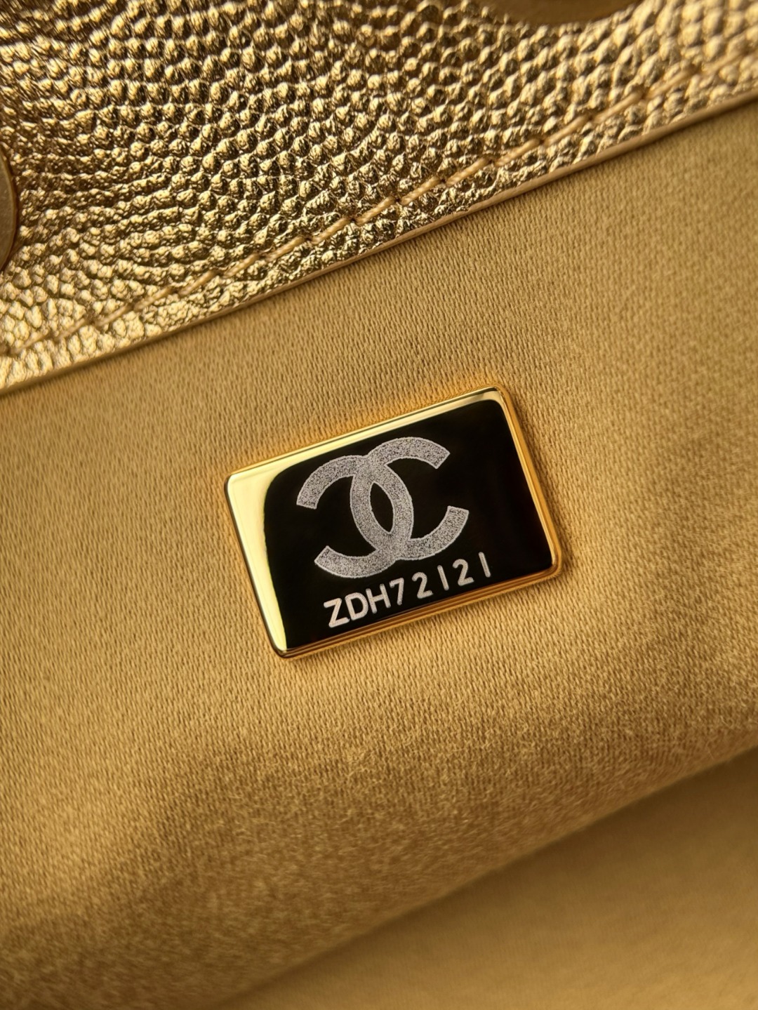 wsxc1768330313575_6.jpg wsxc1768330313575_6.jpg