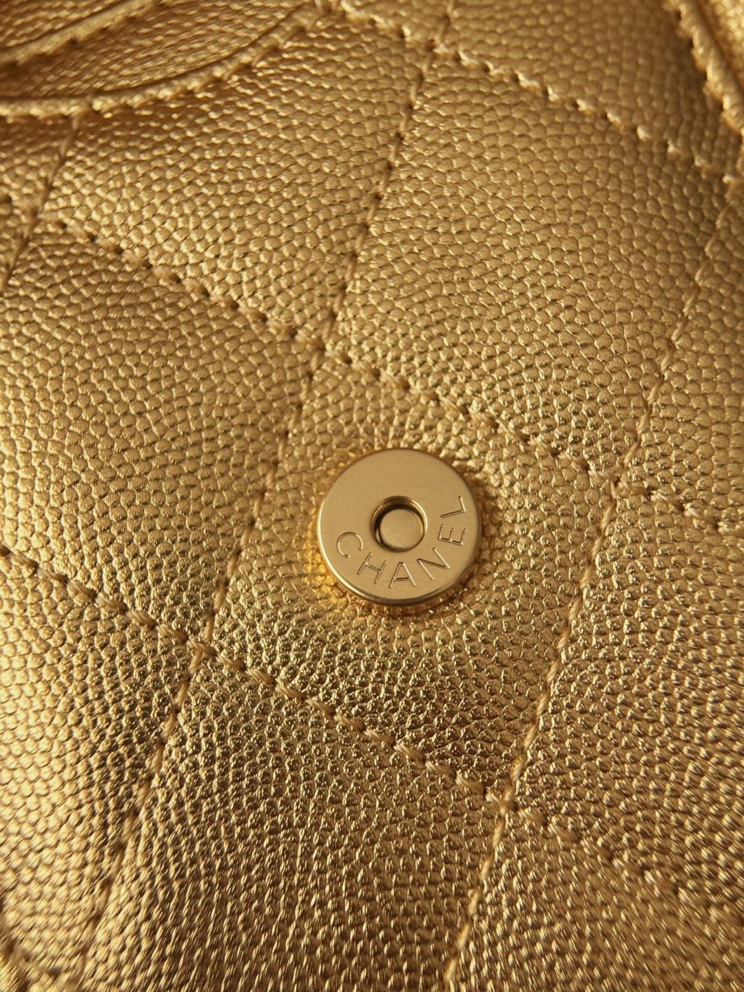 wsxc1768330313575_7.jpg wsxc1768330313575_7.jpg