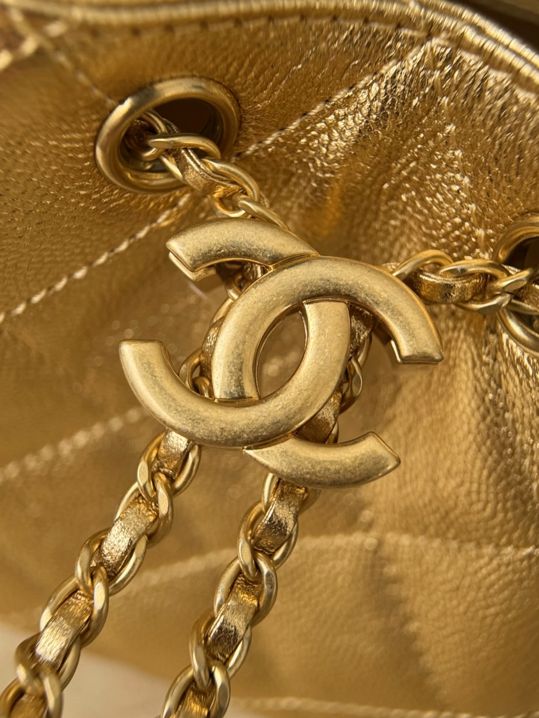 wsxc1768330313575_8.jpg wsxc1768330313575_8.jpg