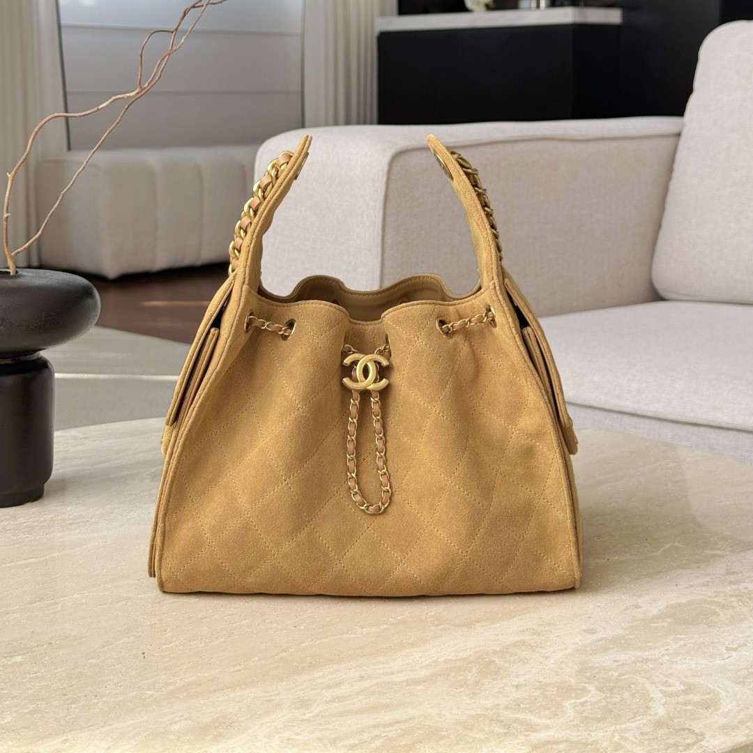 wsxc1768330707854_0.jpg wsxc1768330707854_0.jpg