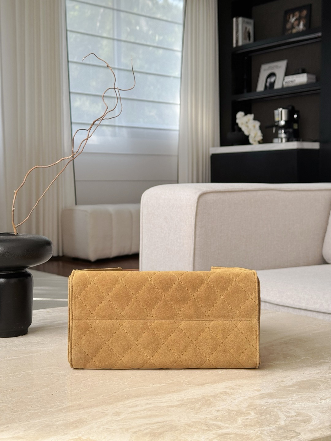 wsxc1768330707854_3.jpg wsxc1768330707854_3.jpg