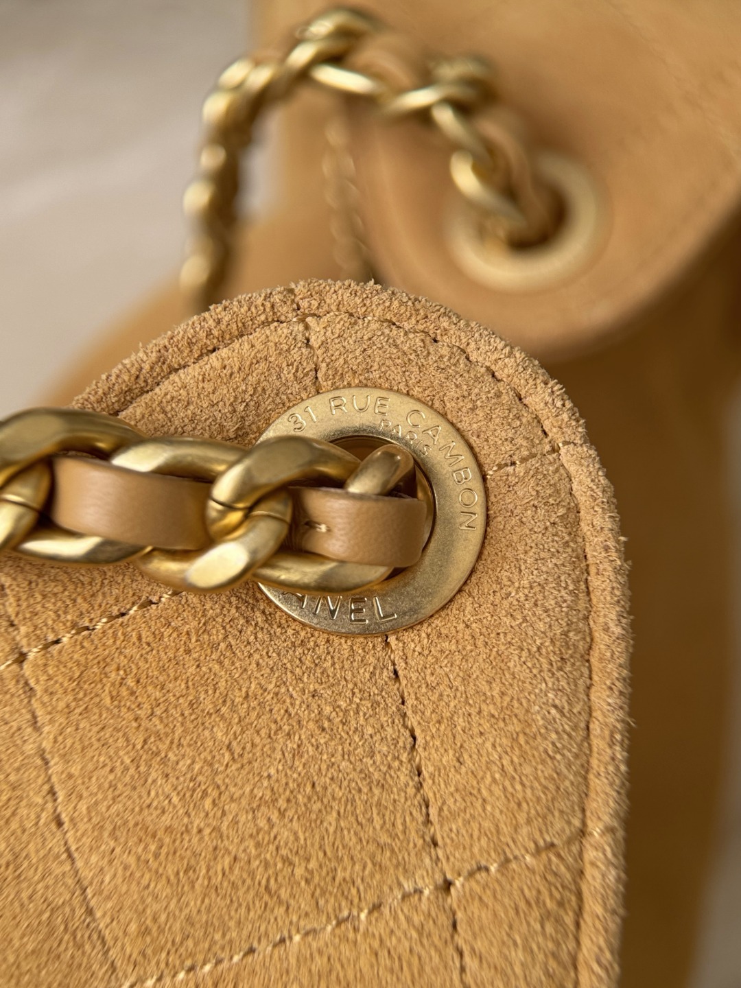 wsxc1768330708614_1.jpg wsxc1768330708614_1.jpg