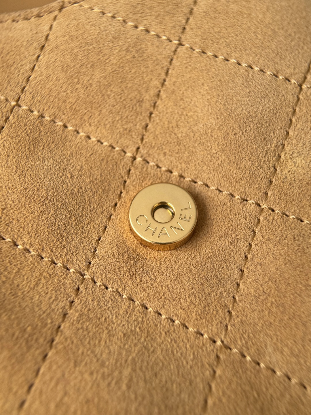 wsxc1768330708614_2.jpg wsxc1768330708614_2.jpg