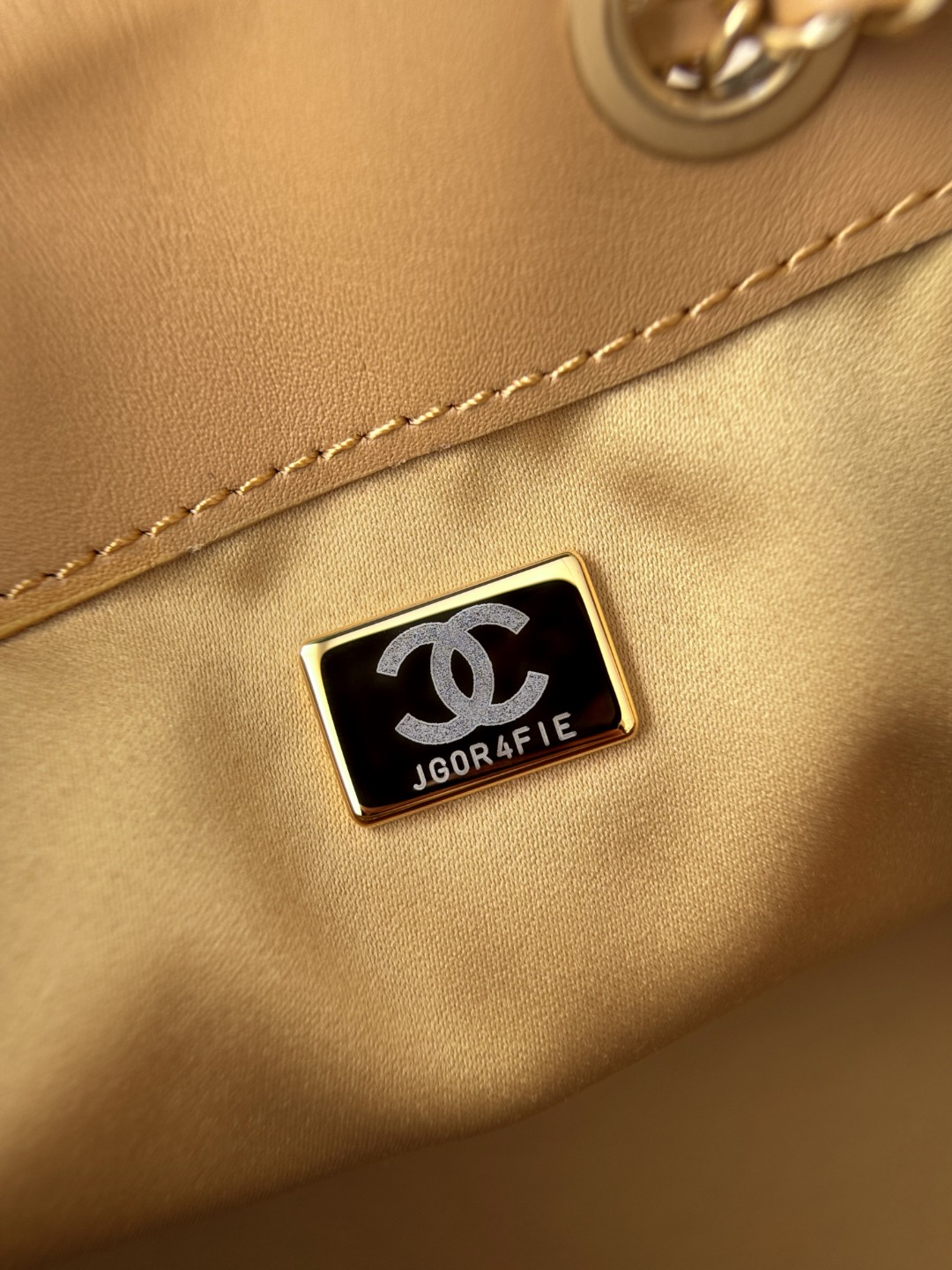 wsxc1768330708614_4.jpg wsxc1768330708614_4.jpg