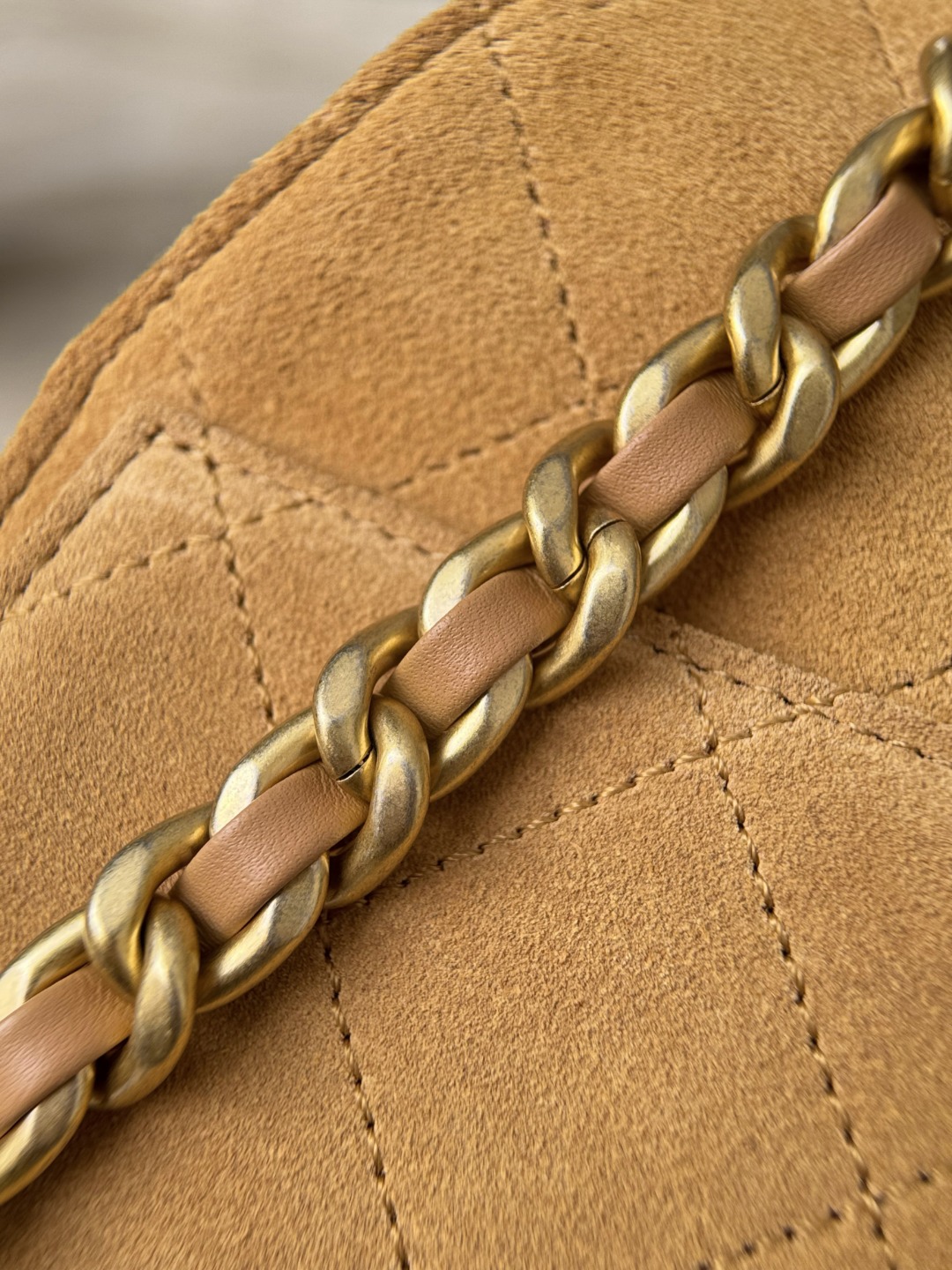 wsxc1768330708614_5.jpg wsxc1768330708614_5.jpg