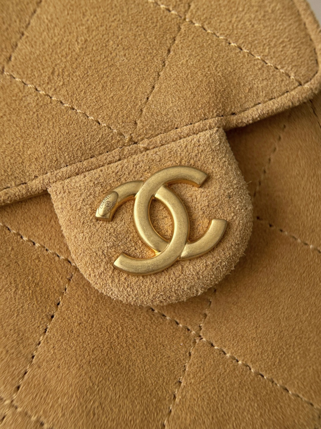 wsxc1768330708614_7.jpg wsxc1768330708614_7.jpg