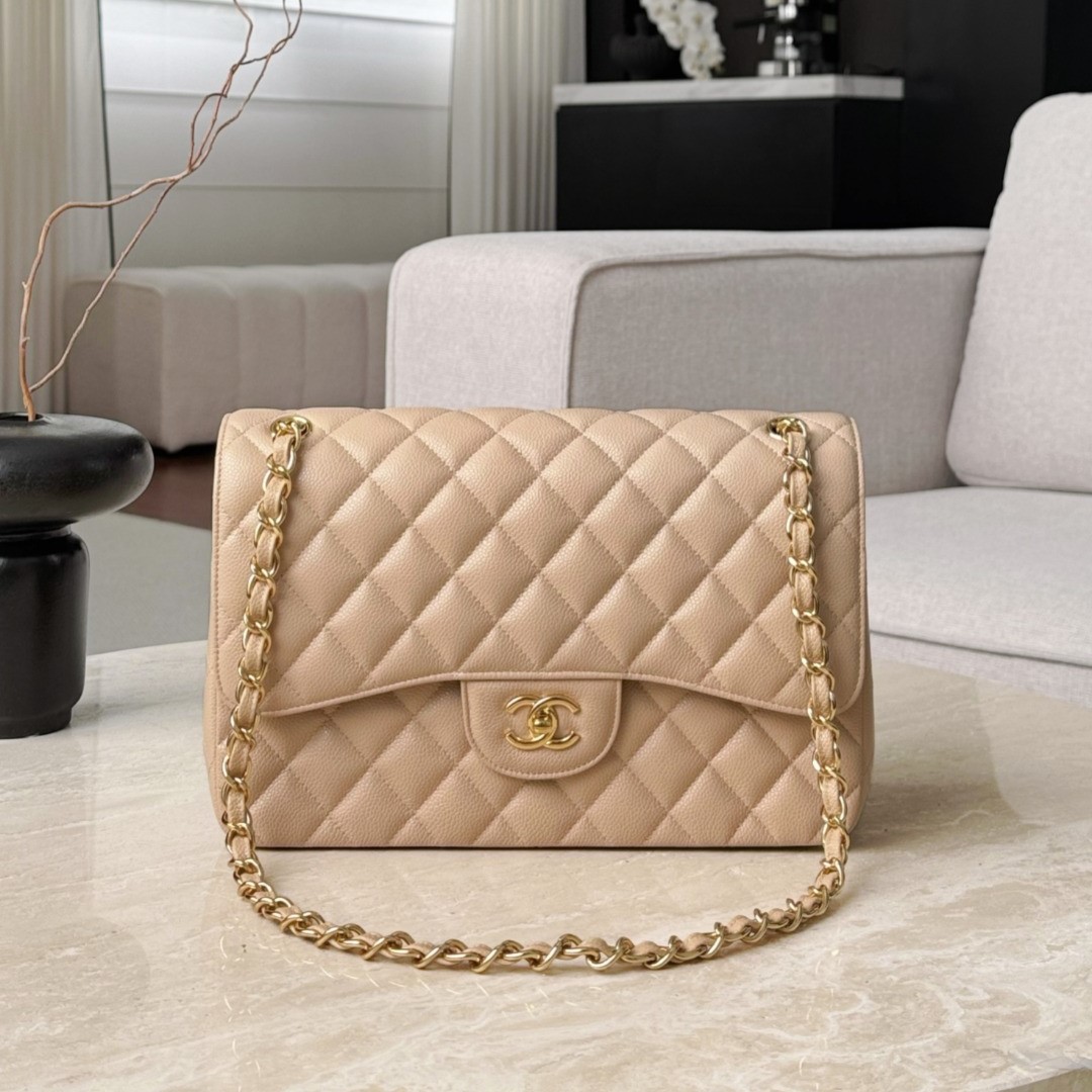 wsxc1768331695643_0.jpg wsxc1768331695643_0.jpg