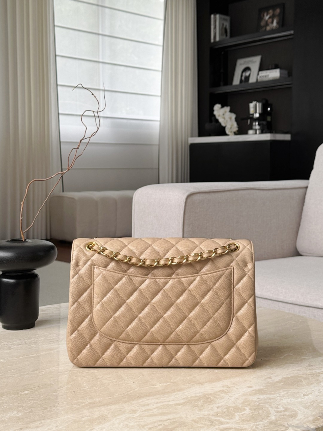 wsxc1768331695643_1.jpg wsxc1768331695643_1.jpg