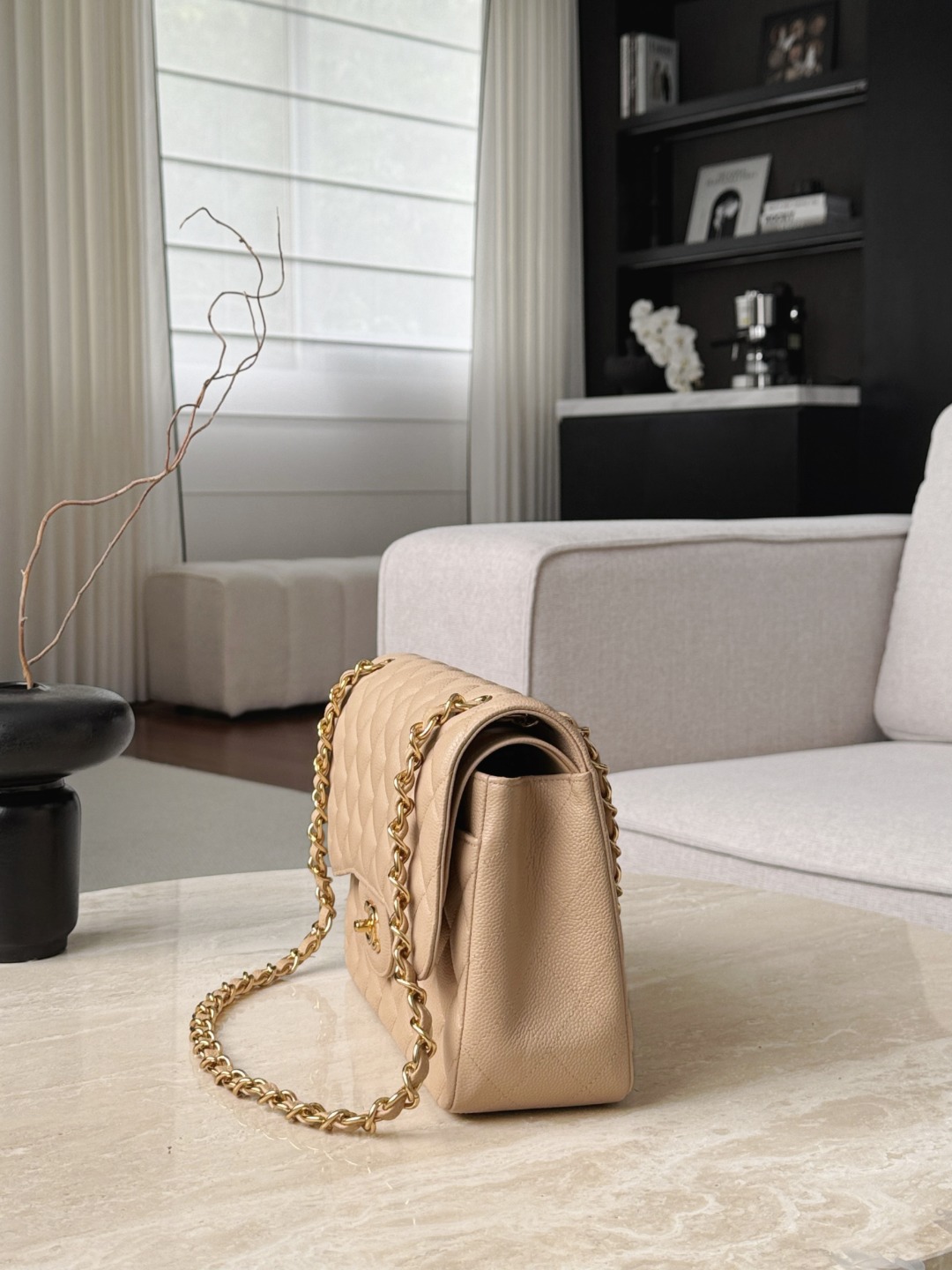 wsxc1768331695643_2.jpg wsxc1768331695643_2.jpg