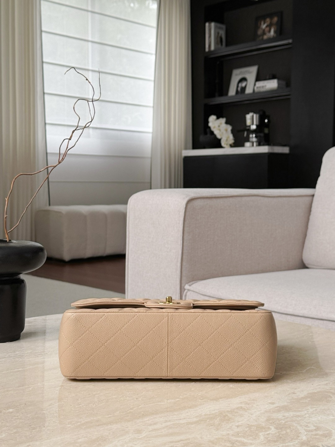 wsxc1768331695643_3.jpg wsxc1768331695643_3.jpg