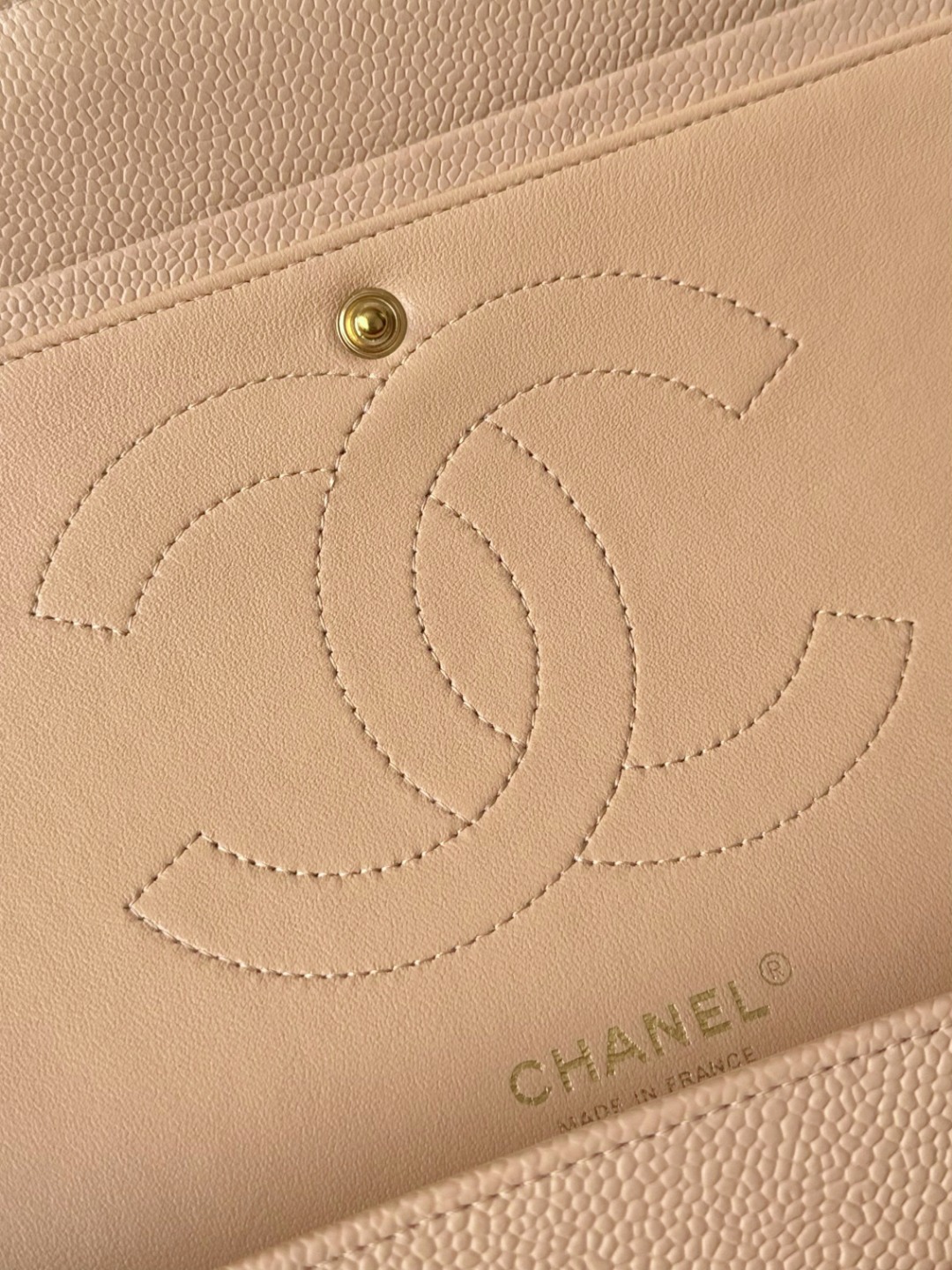 wsxc1768331699640_6.jpg wsxc1768331699640_6.jpg