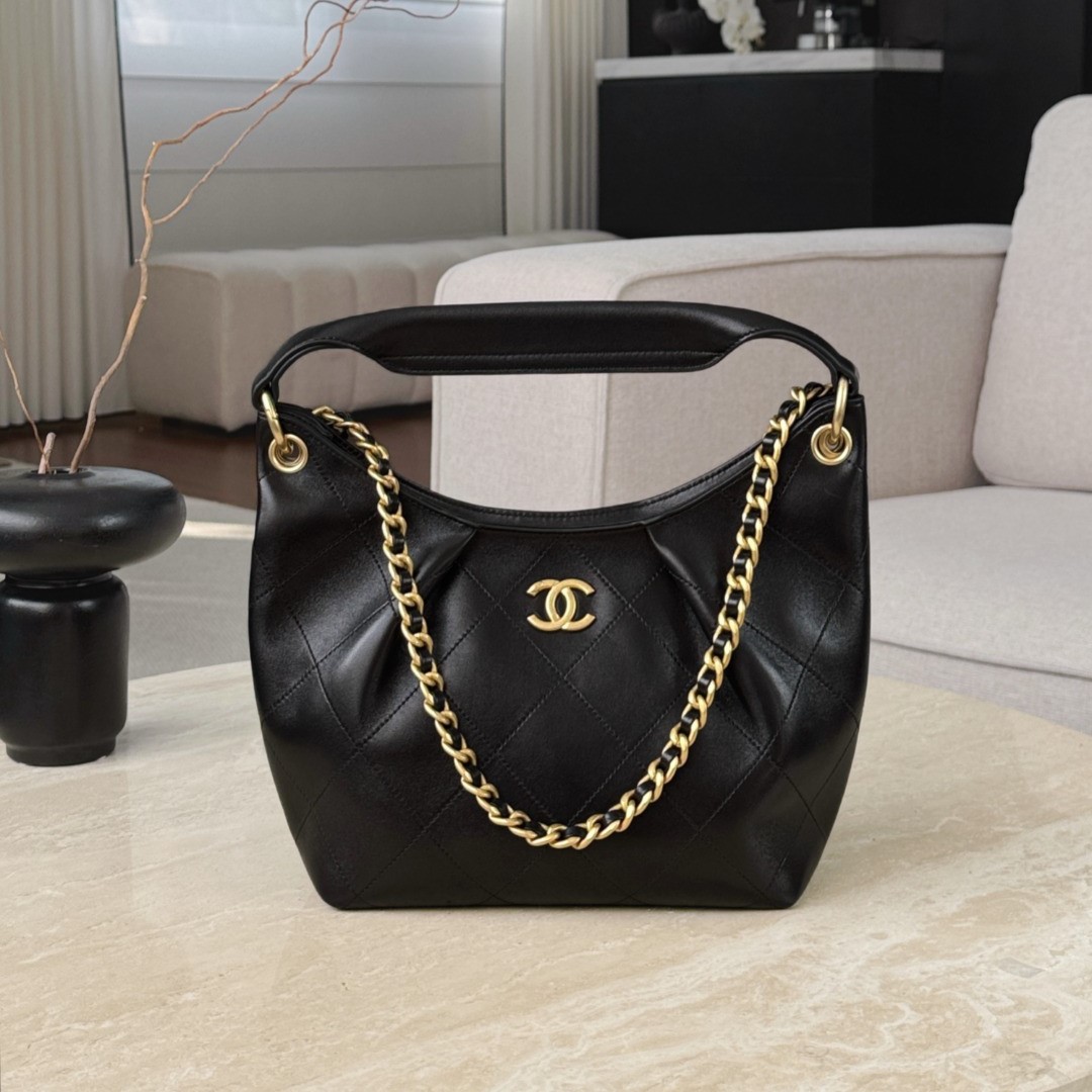 wsxc1768333851696_0.jpg wsxc1768333851696_0.jpg