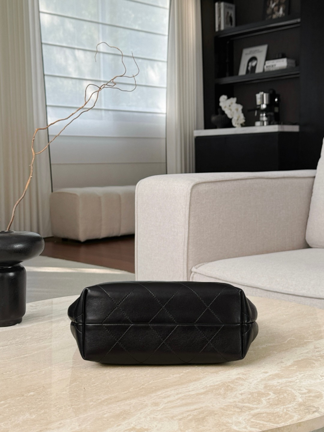 wsxc1768333851696_3.jpg wsxc1768333851696_3.jpg